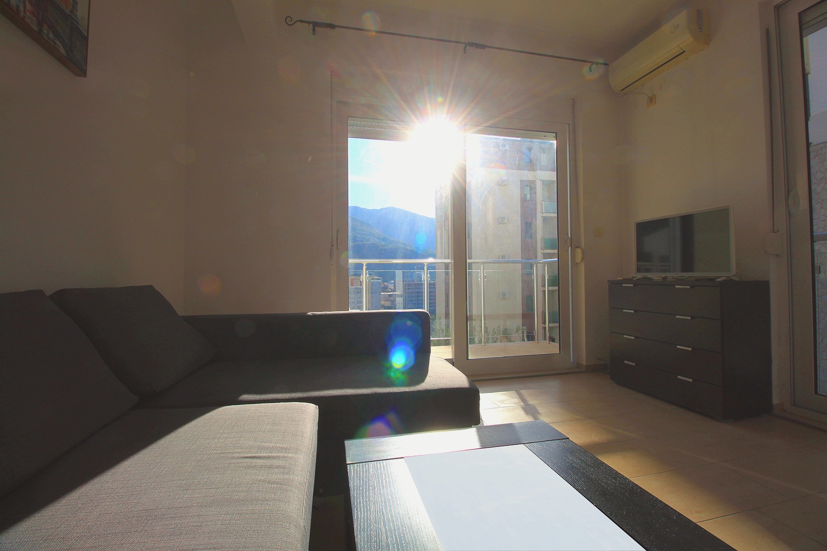 apartment-in-becici-05-living-room