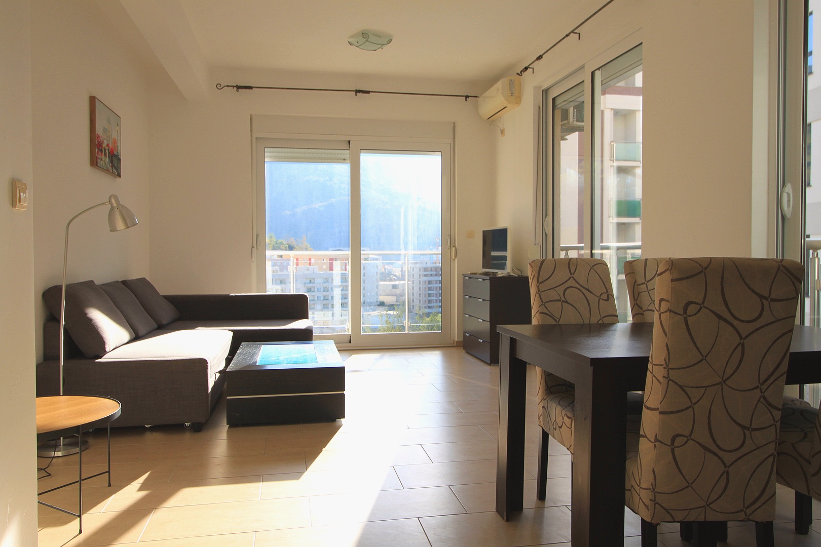 apartment-in-becici-06-living-room