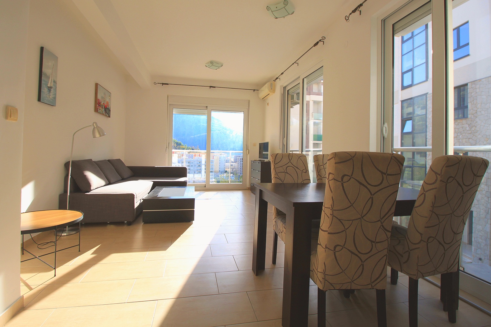 apartment-in-becici-07-living-room