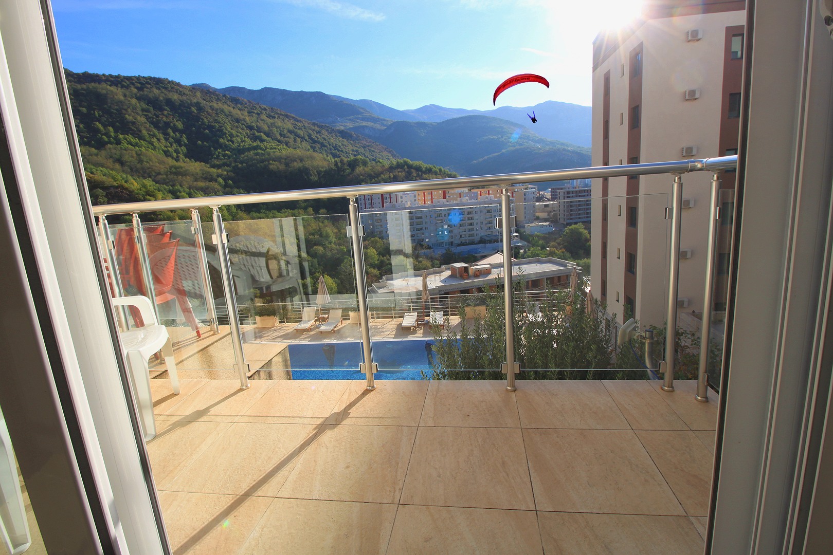 apartment-in-becici-09-terrace