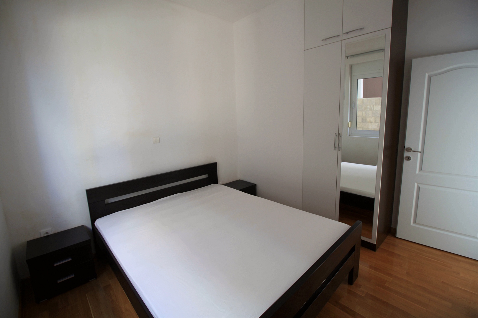 apartment-in-becici-12-bedroom