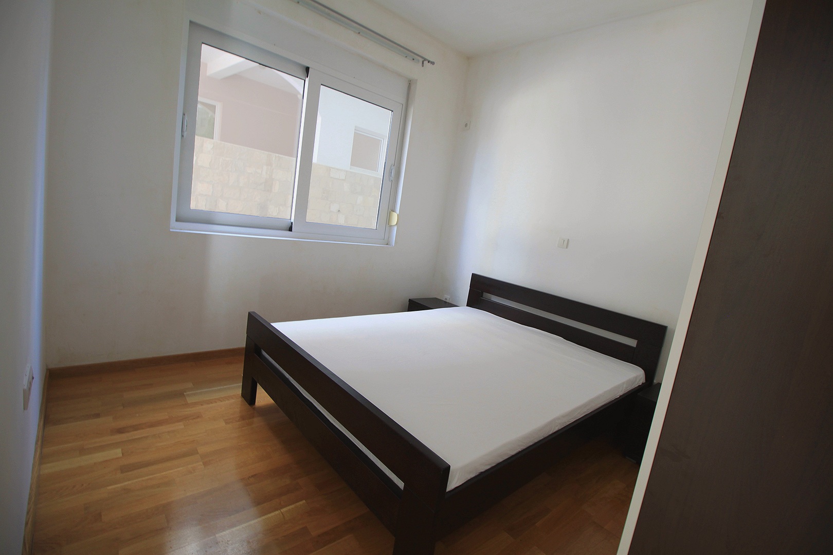 apartment-in-becici-13-bedroom