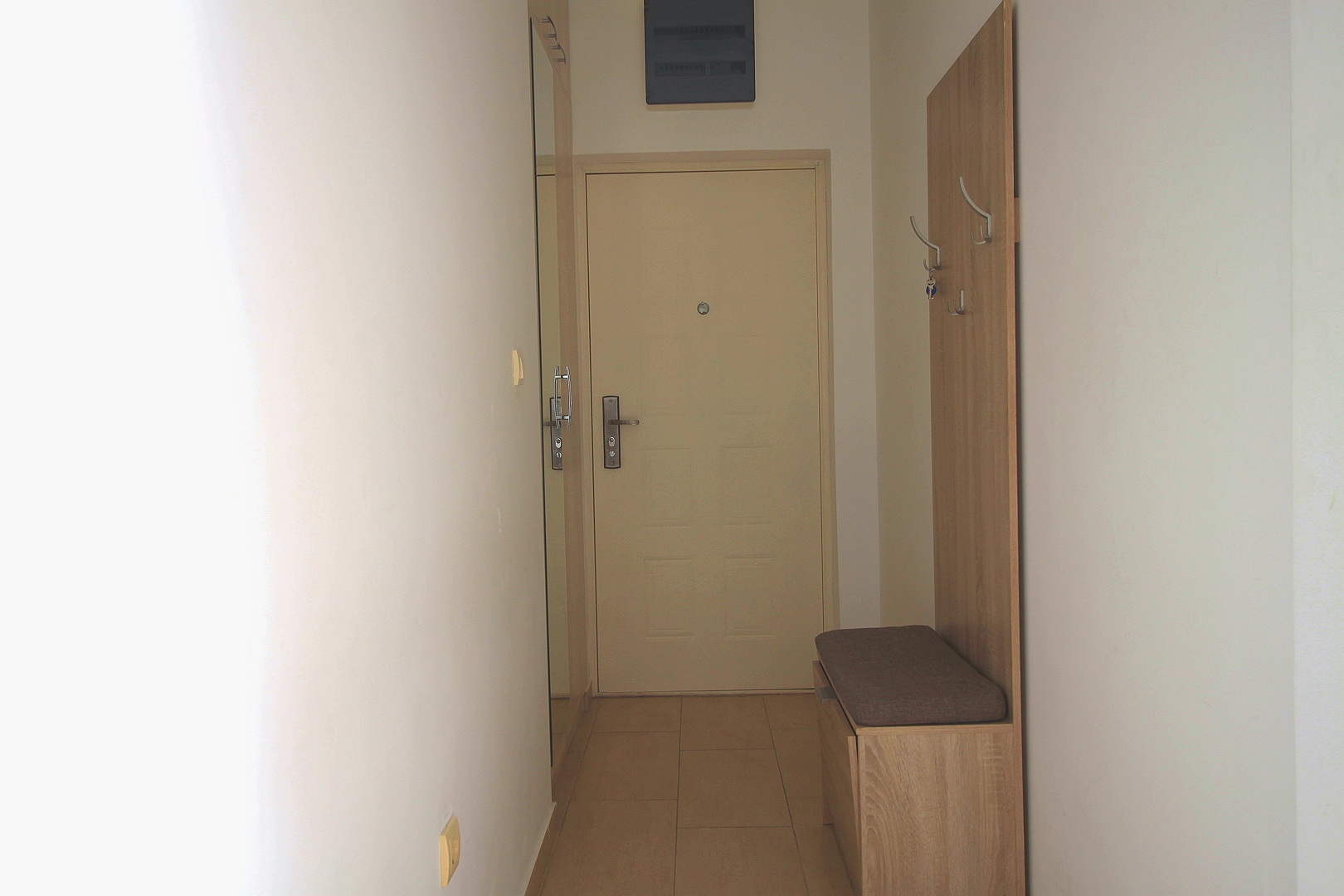 apartment-in-becici-16