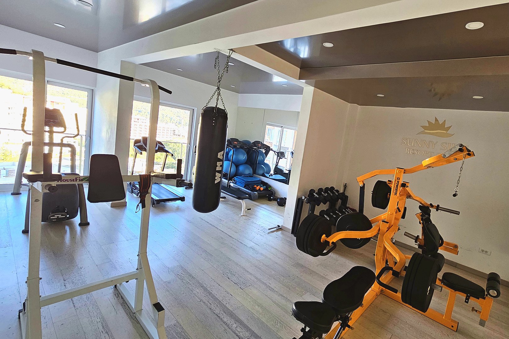 apartment-in-becici-17-playroom