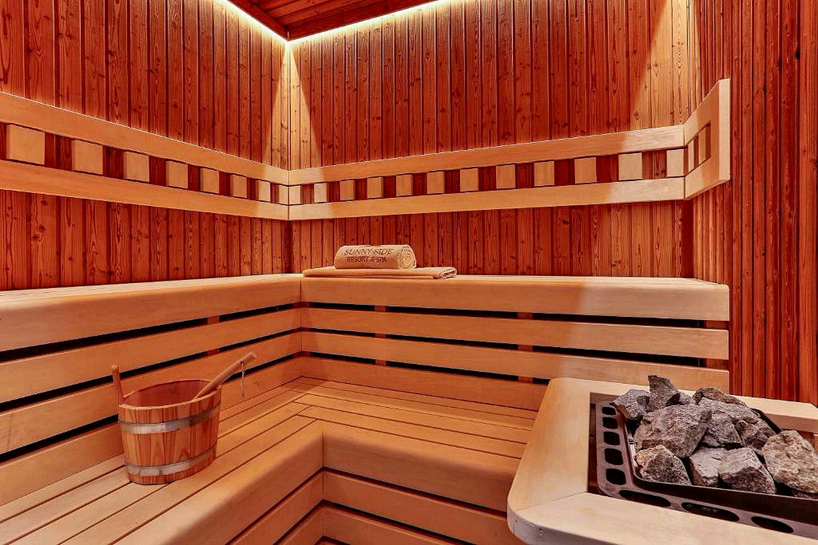 apartment-in-becici-19-sauna