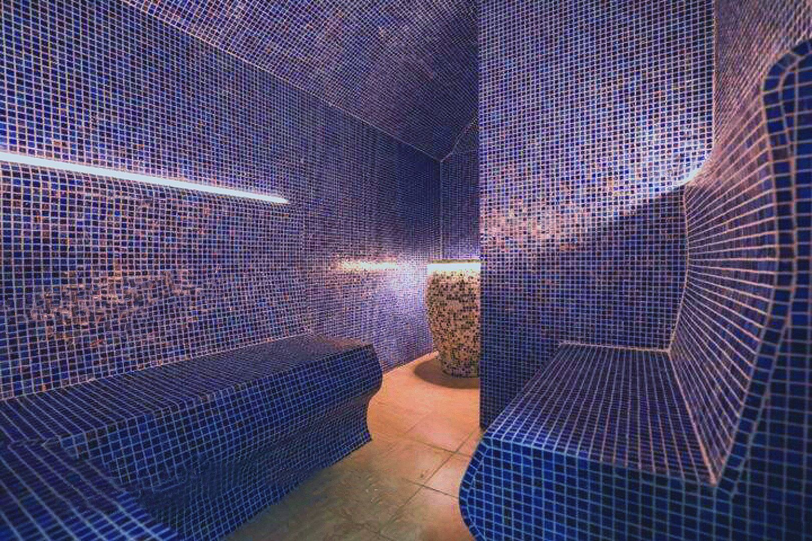 apartment-in-becici-20-hammam