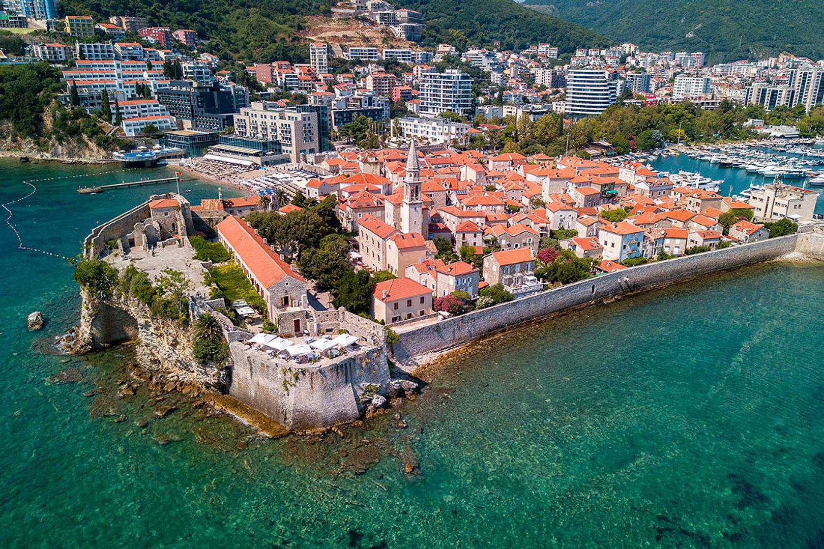 apartment-in-becici-21-budva