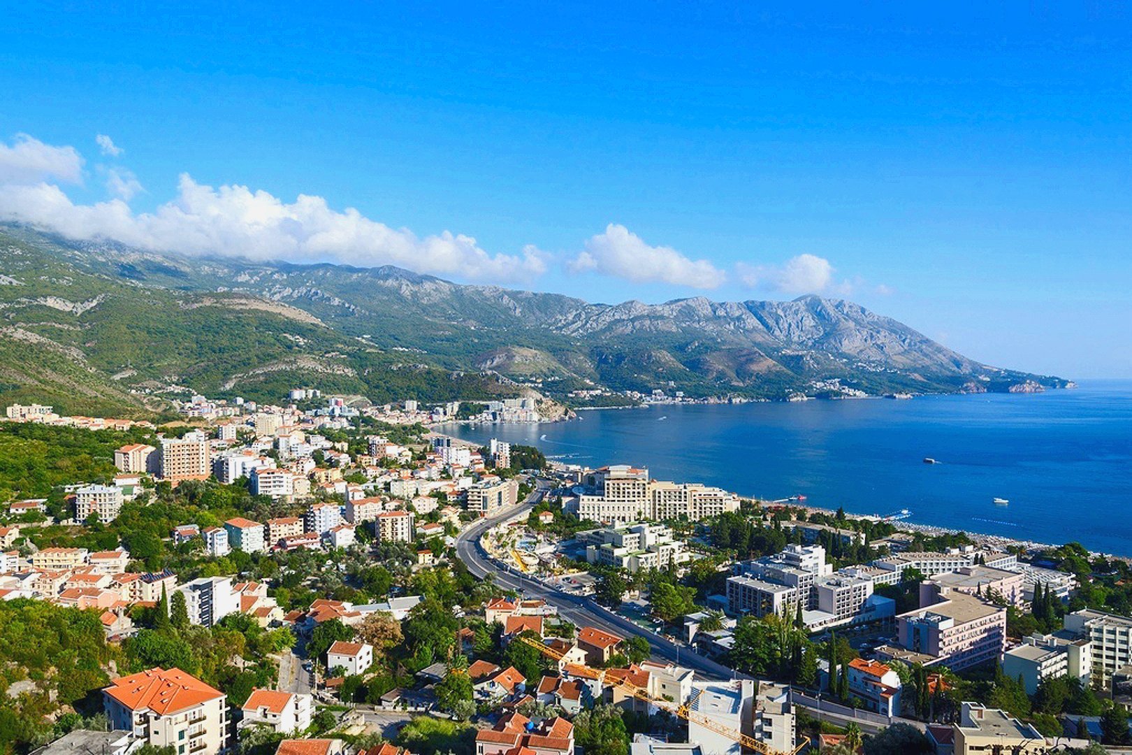 apartment-in-becici-22-beach
