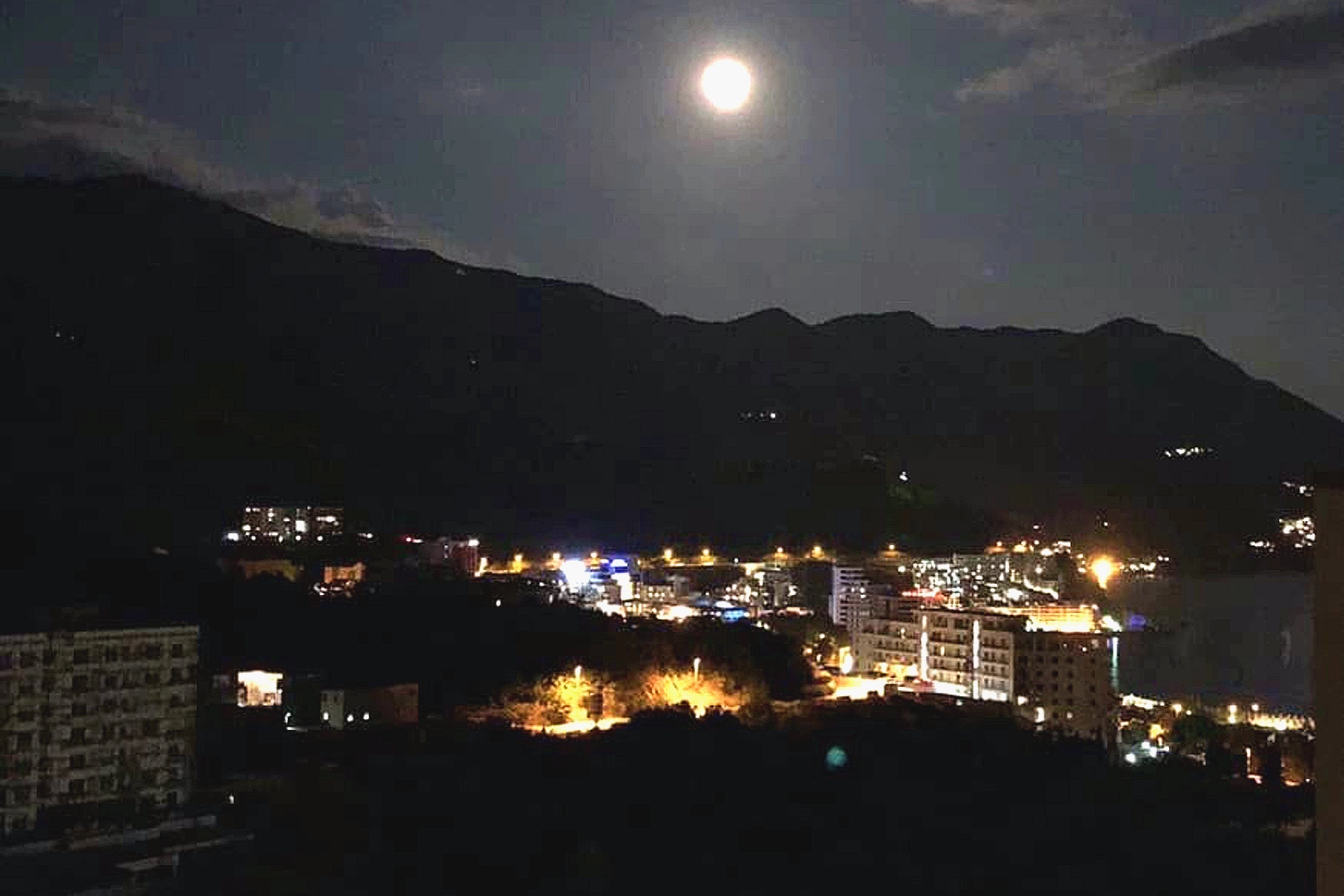 apartment-in-becici-25-budva