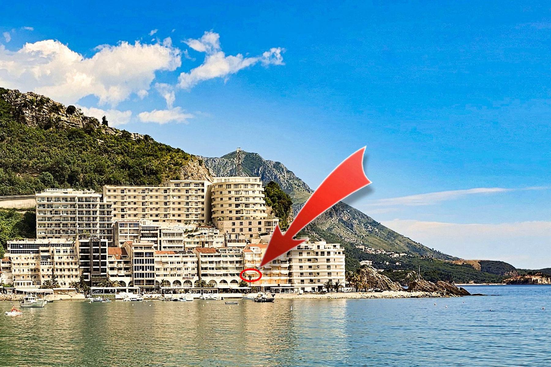 apartment-in-rafailovici_01