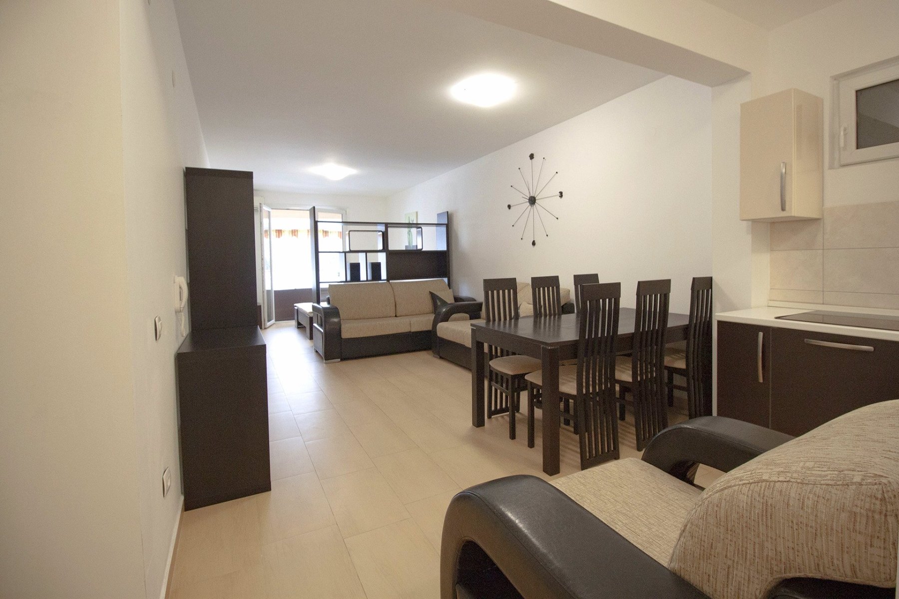 apartment-in-rafailovici_04