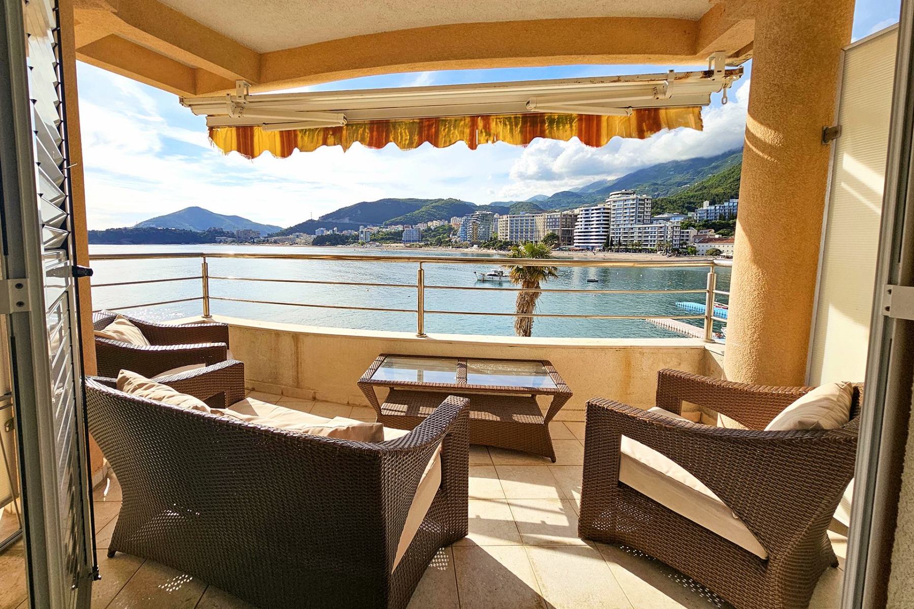 apartment-in-rafailovici_05