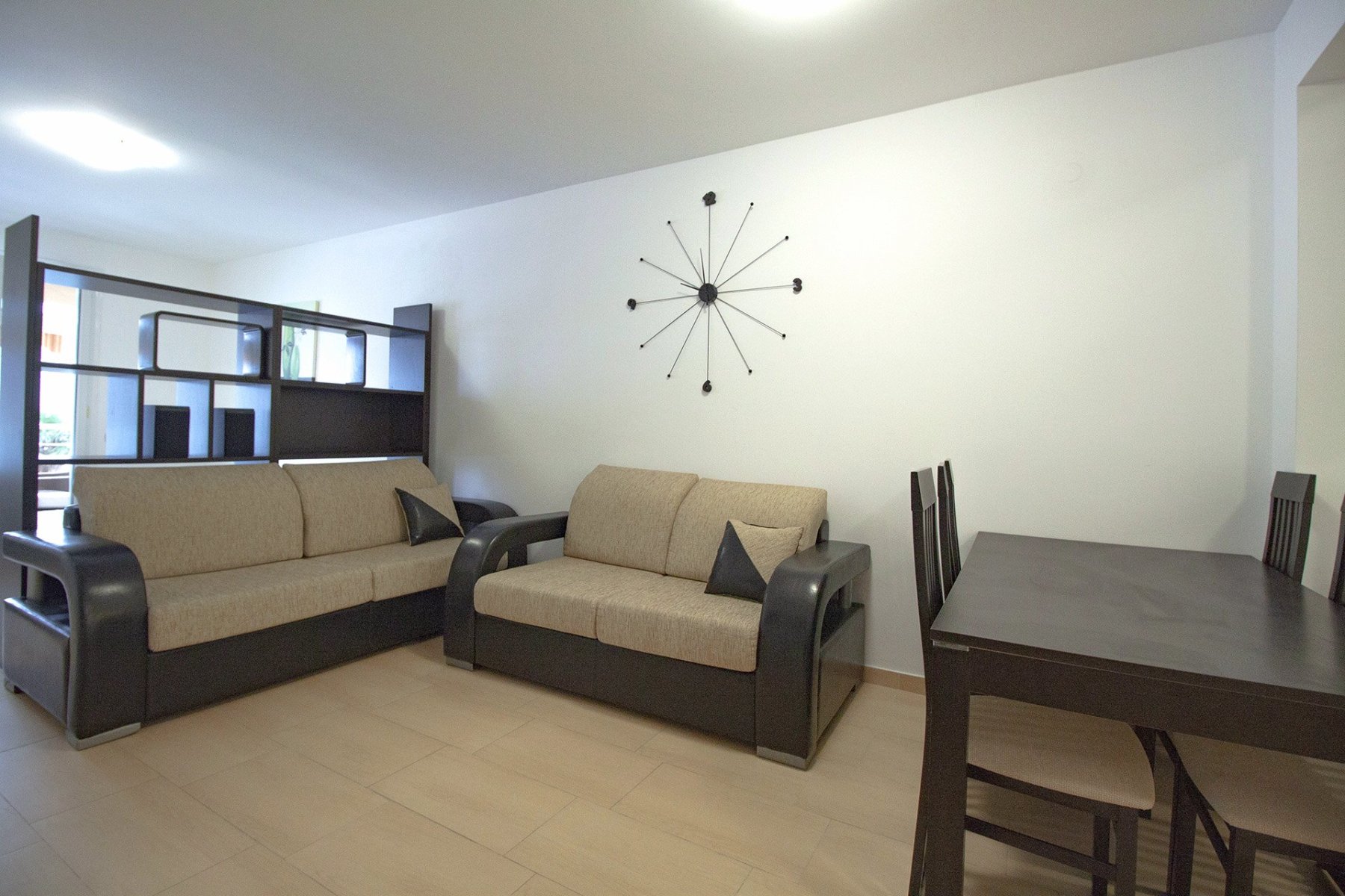 apartment-in-rafailovici_06