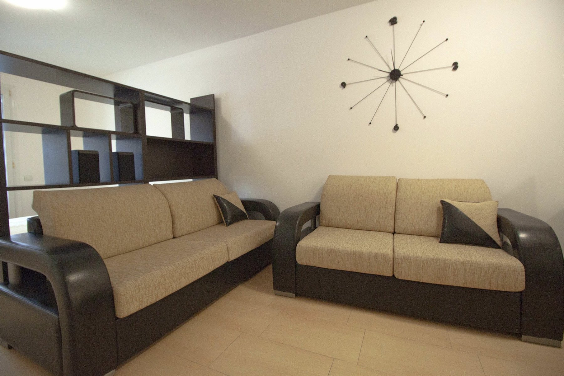 apartment-in-rafailovici_07