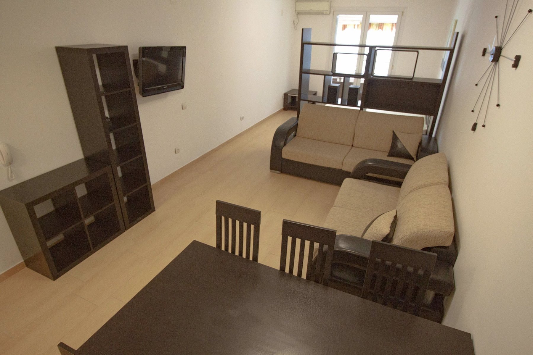 apartment-in-rafailovici_08