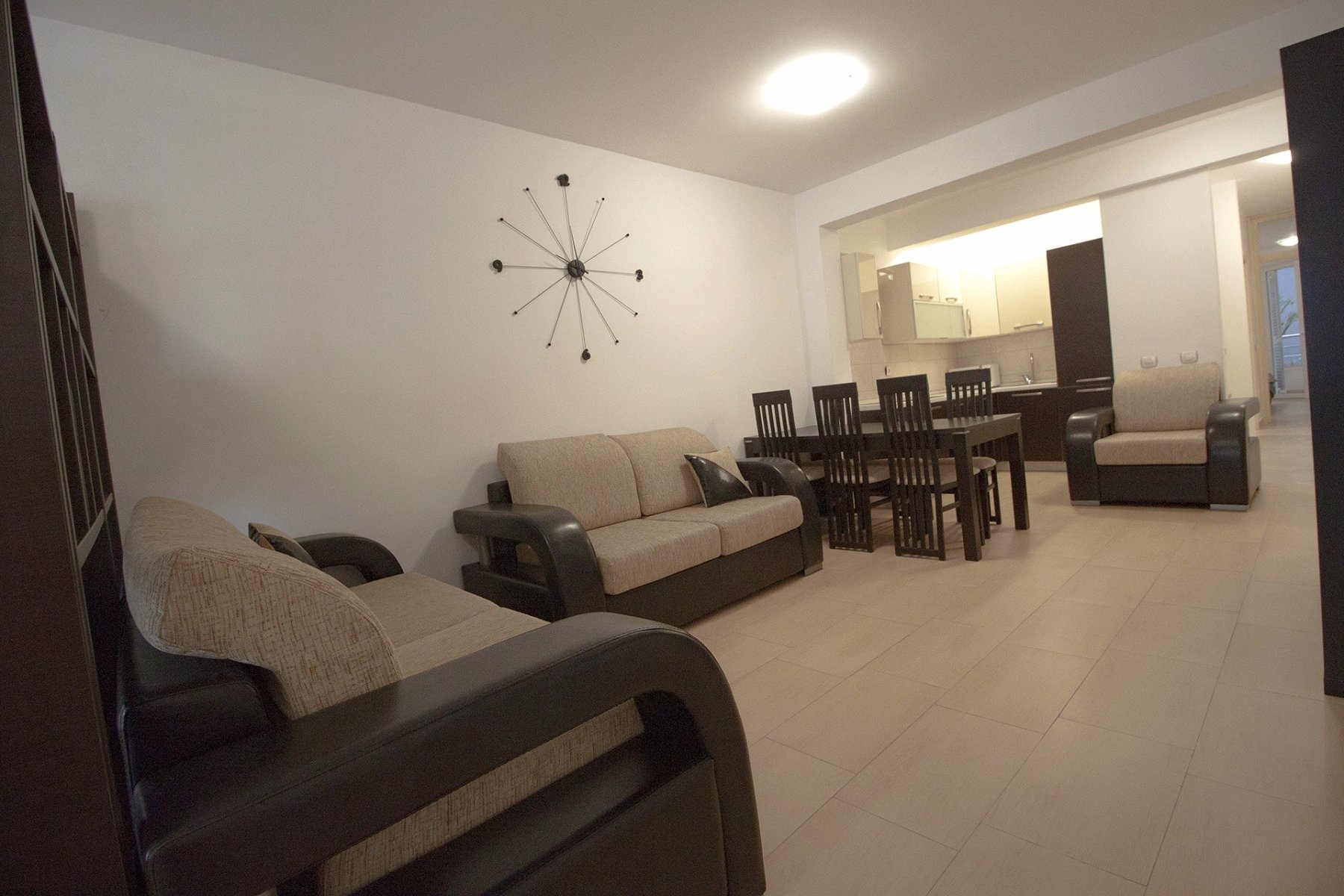 apartment-in-rafailovici_09