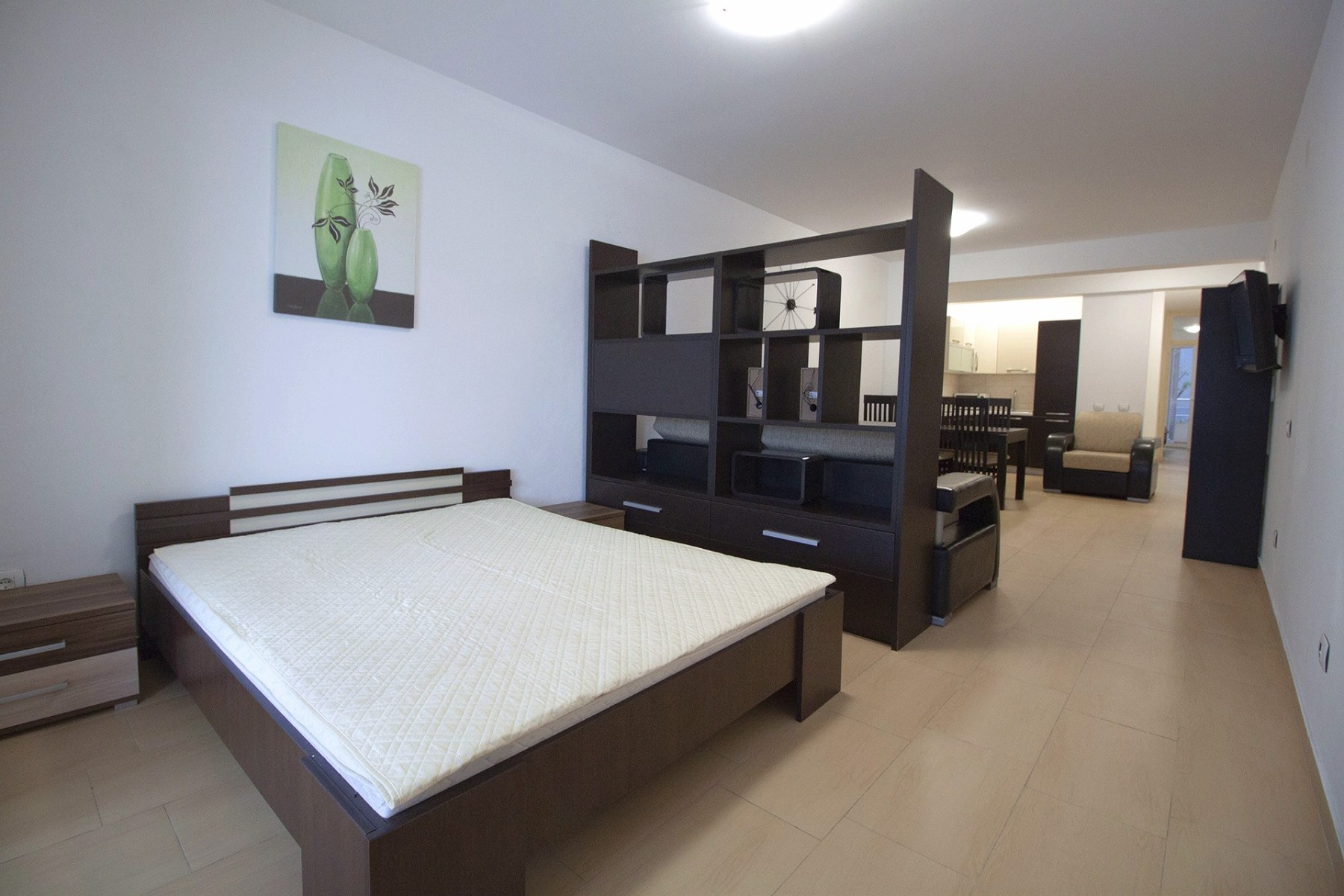 apartment-in-rafailovici_10