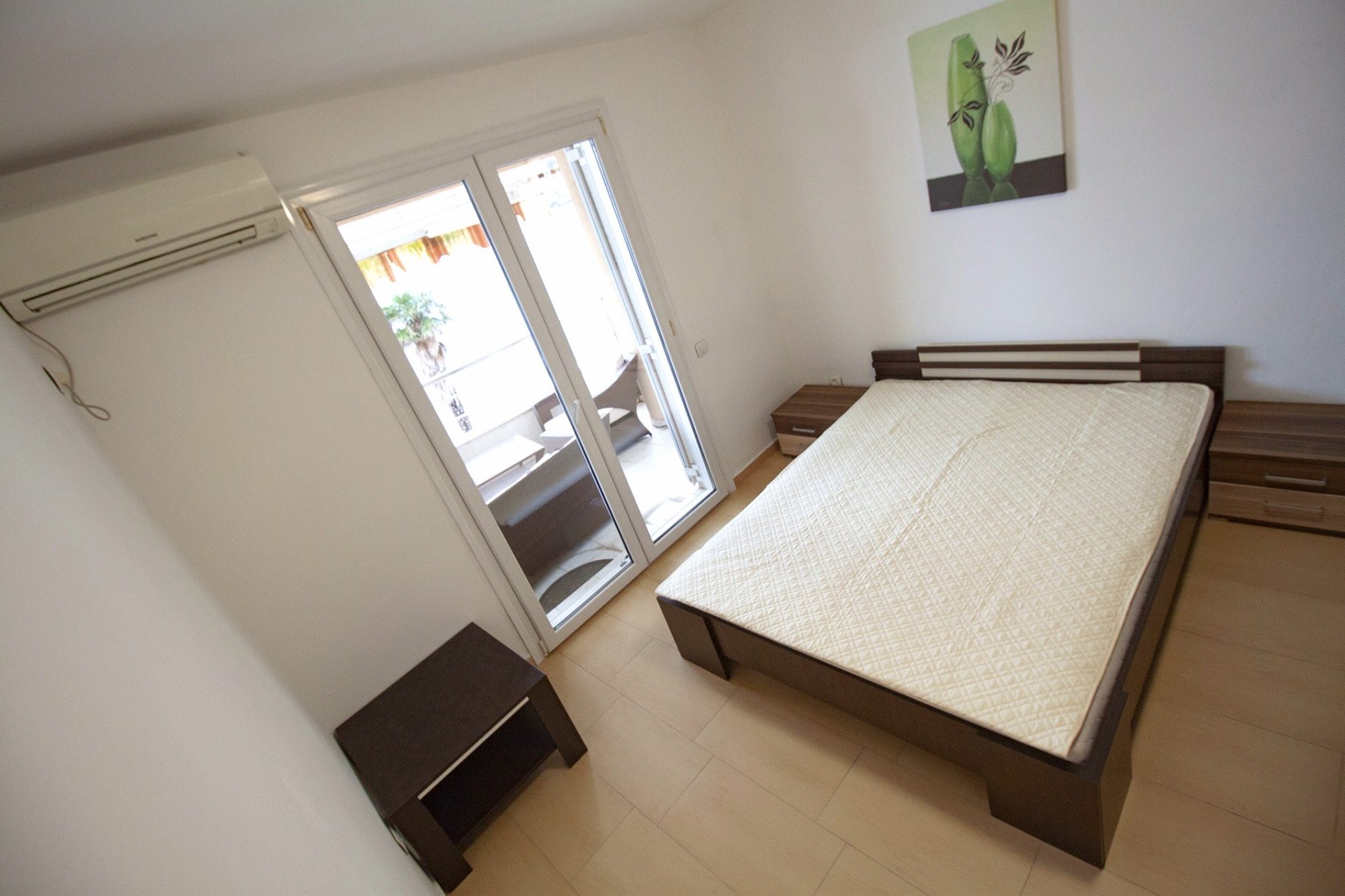 apartment-in-rafailovici_11