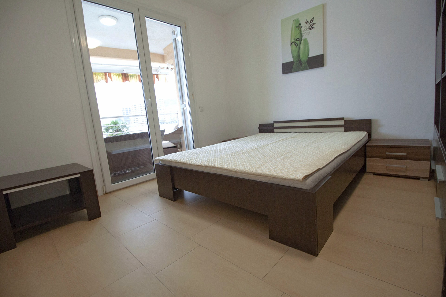 apartment-in-rafailovici_12