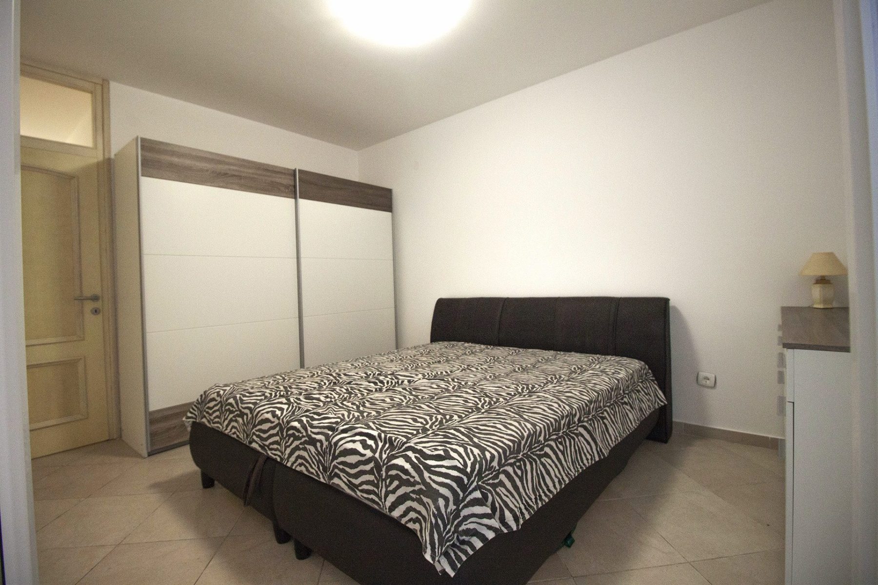 apartment-in-rafailovici_13