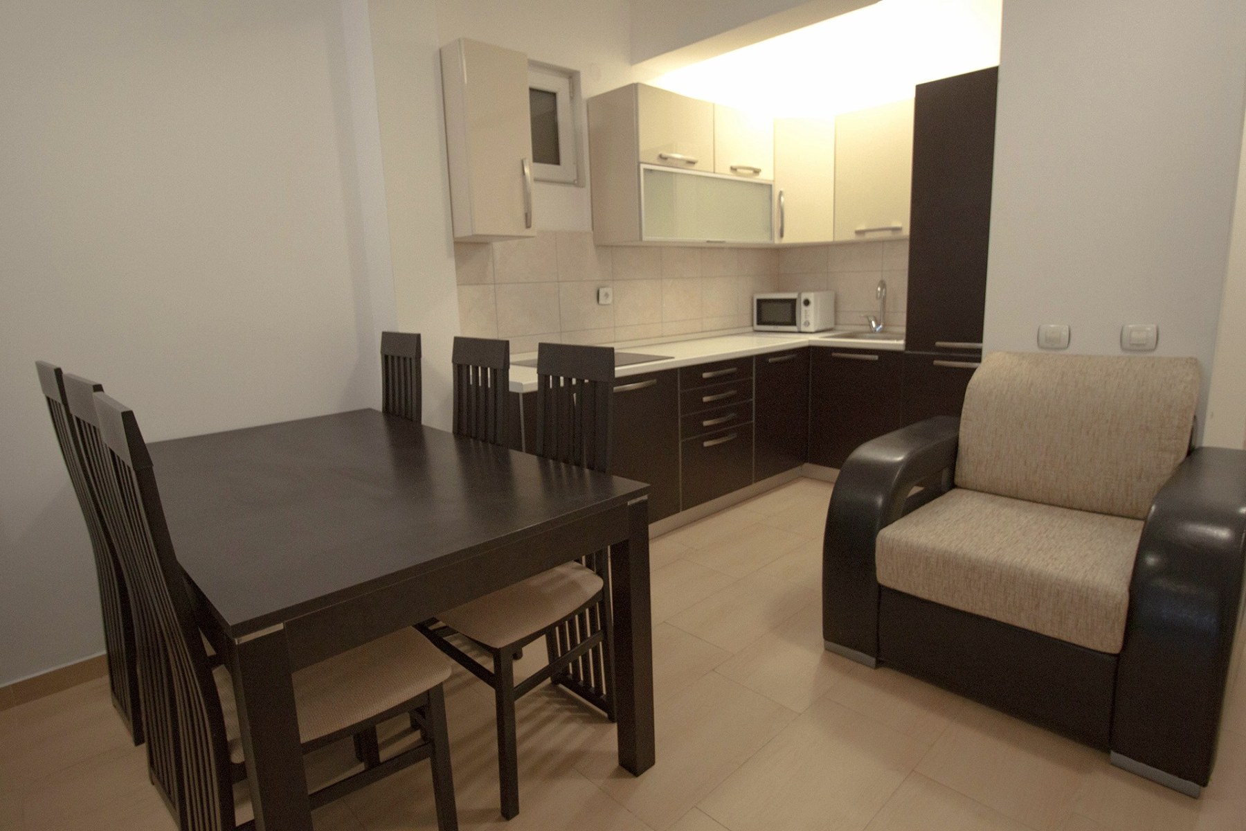 apartment-in-rafailovici_16