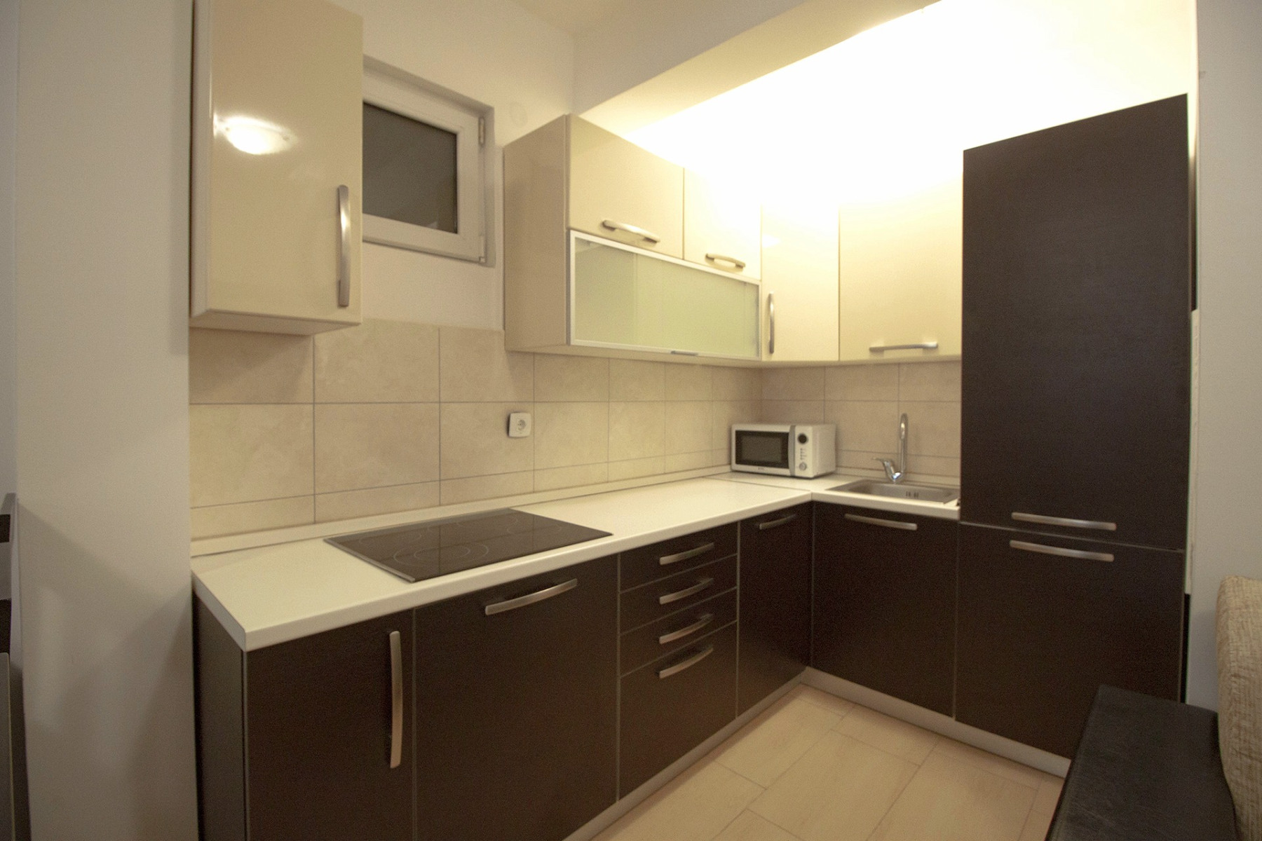 apartment-in-rafailovici_17