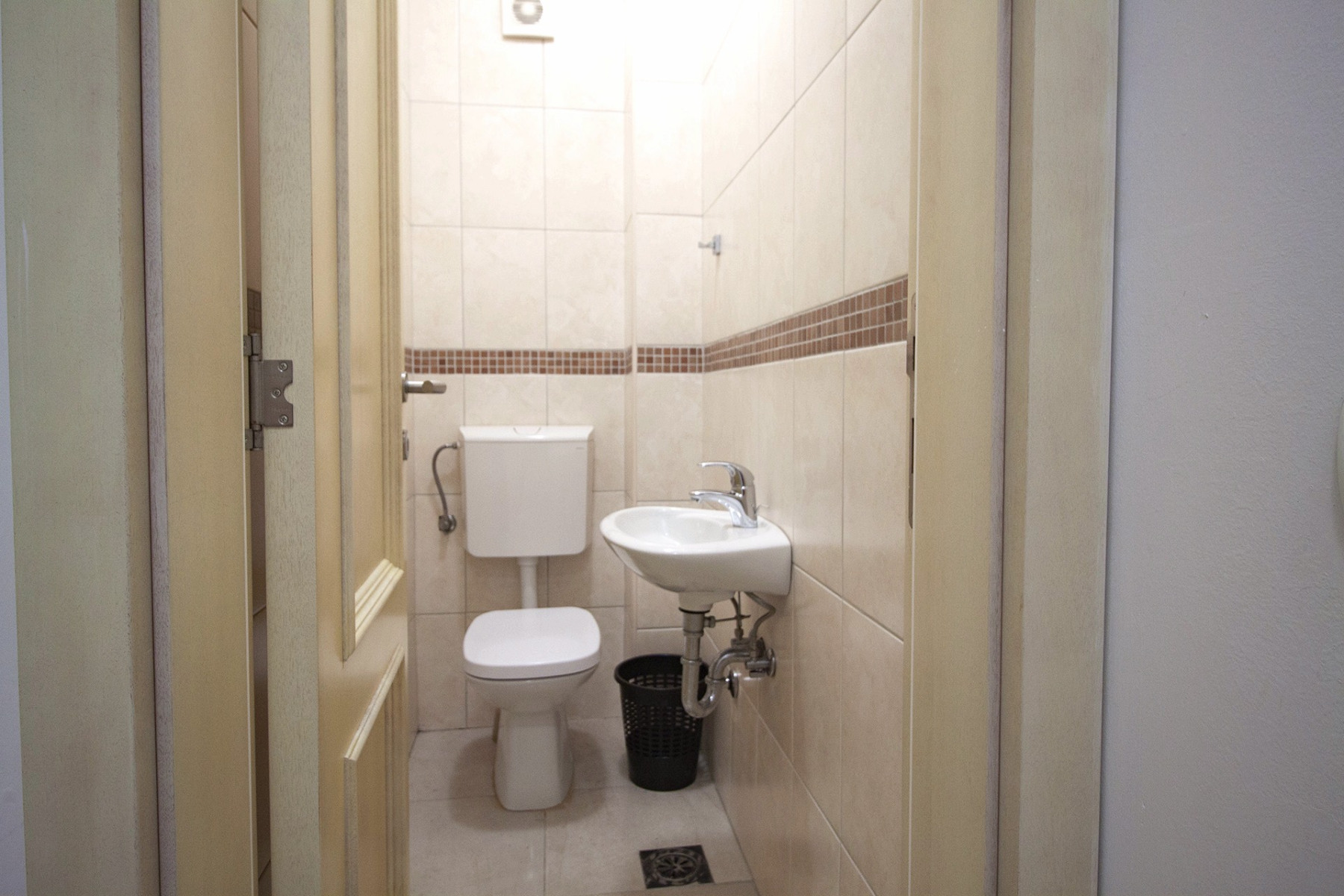 apartment-in-rafailovici_18
