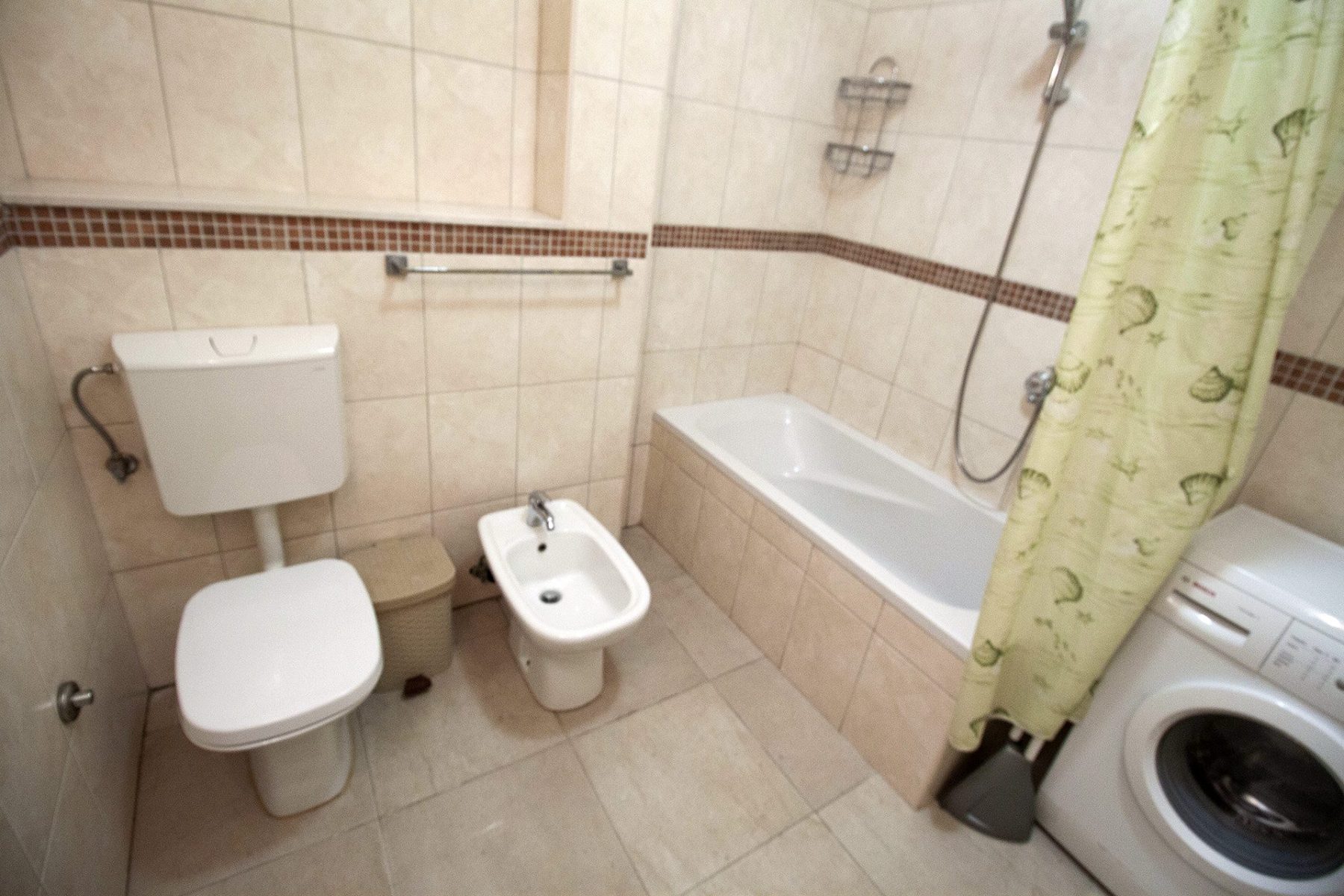 apartment-in-rafailovici_19