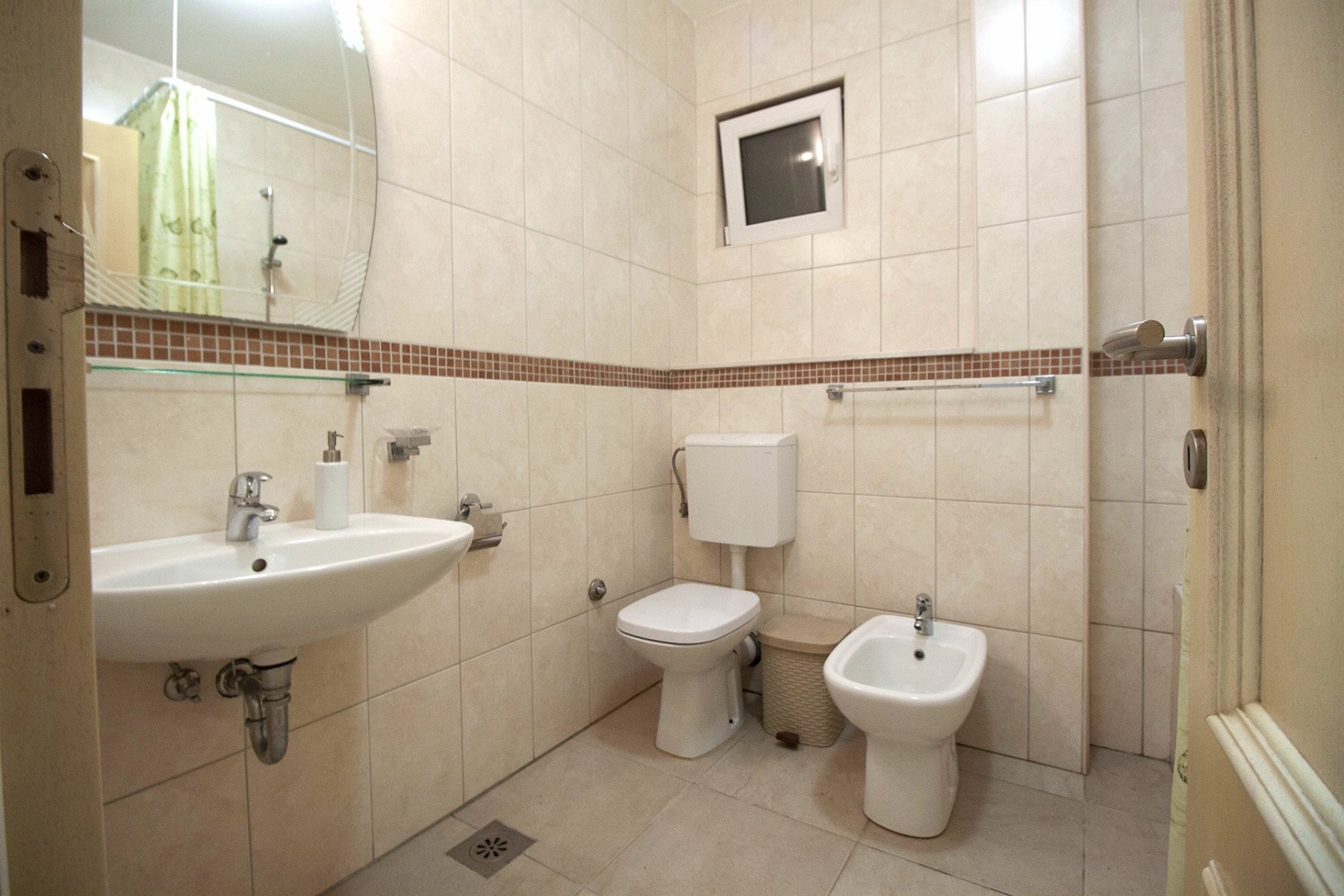 apartment-in-rafailovici_20