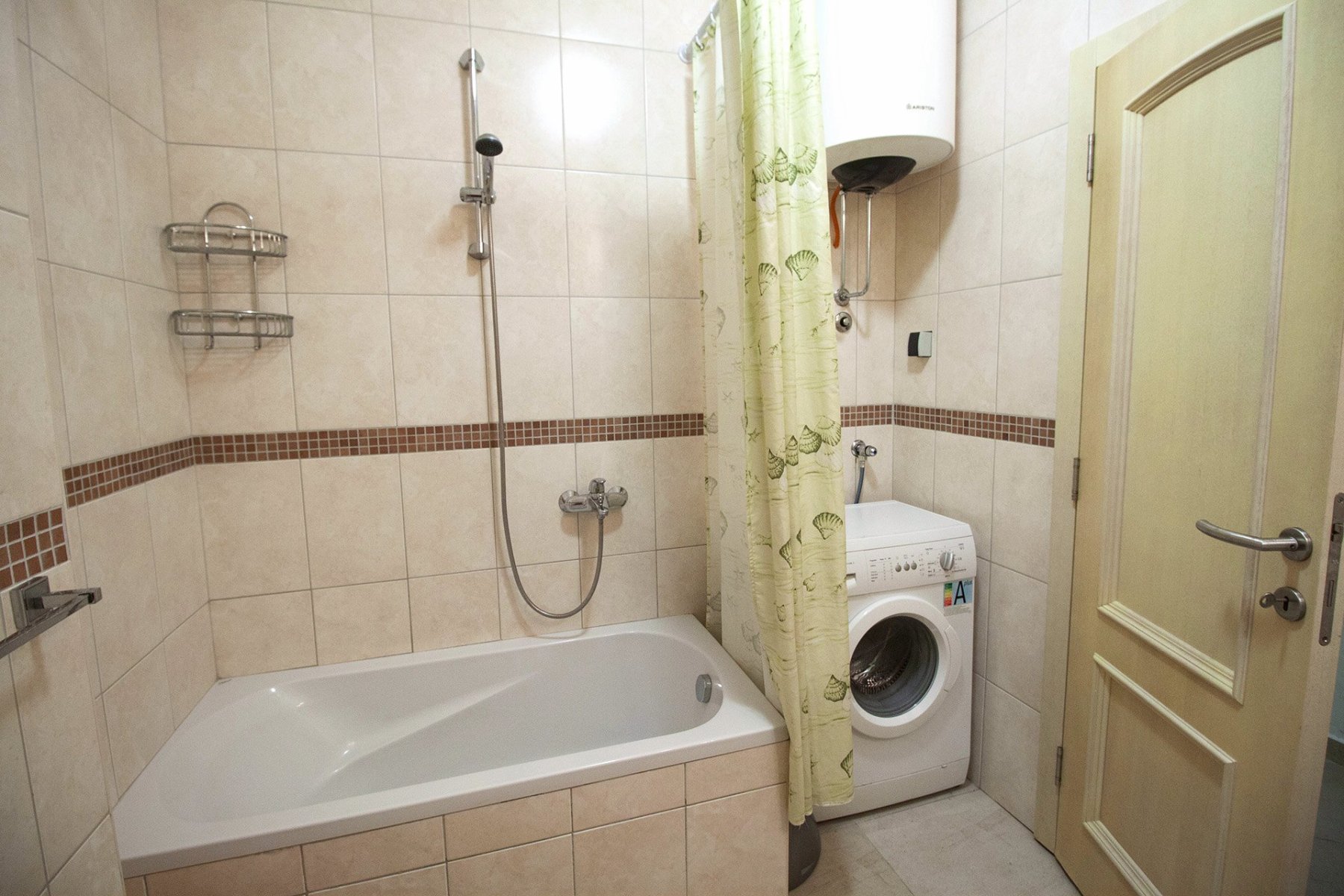 apartment-in-rafailovici_21