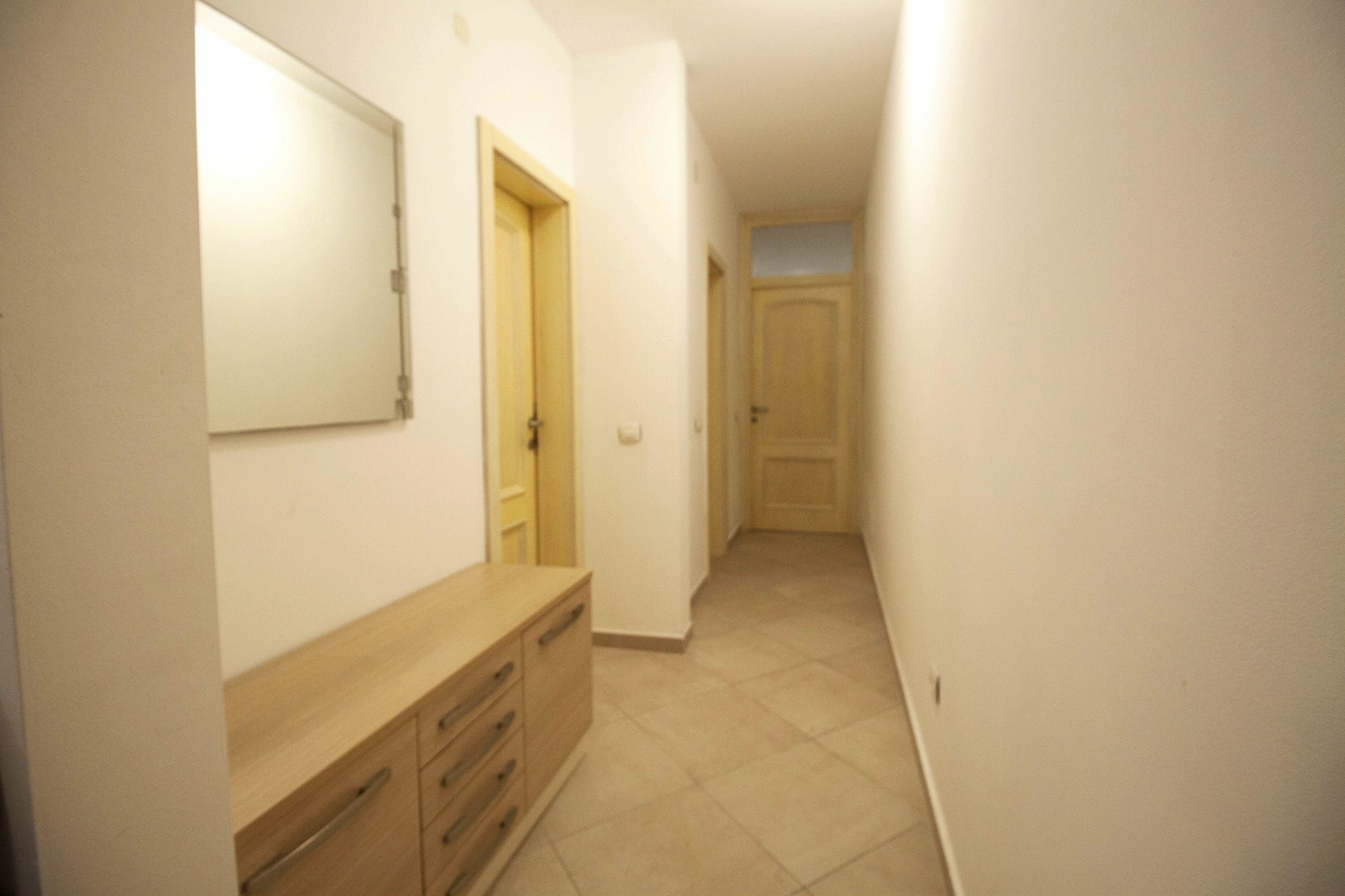 apartment-in-rafailovici_22