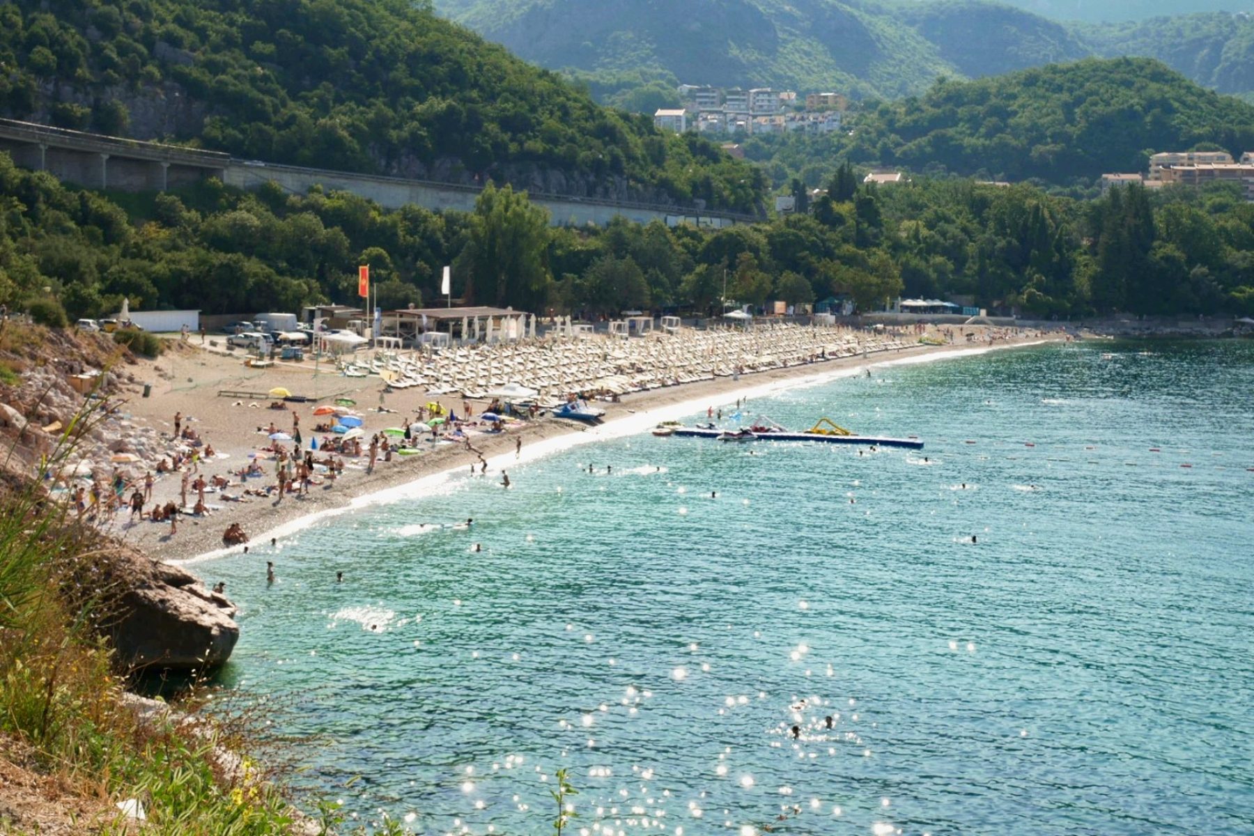 apartment-in-rafailovici_26_Kamenevo