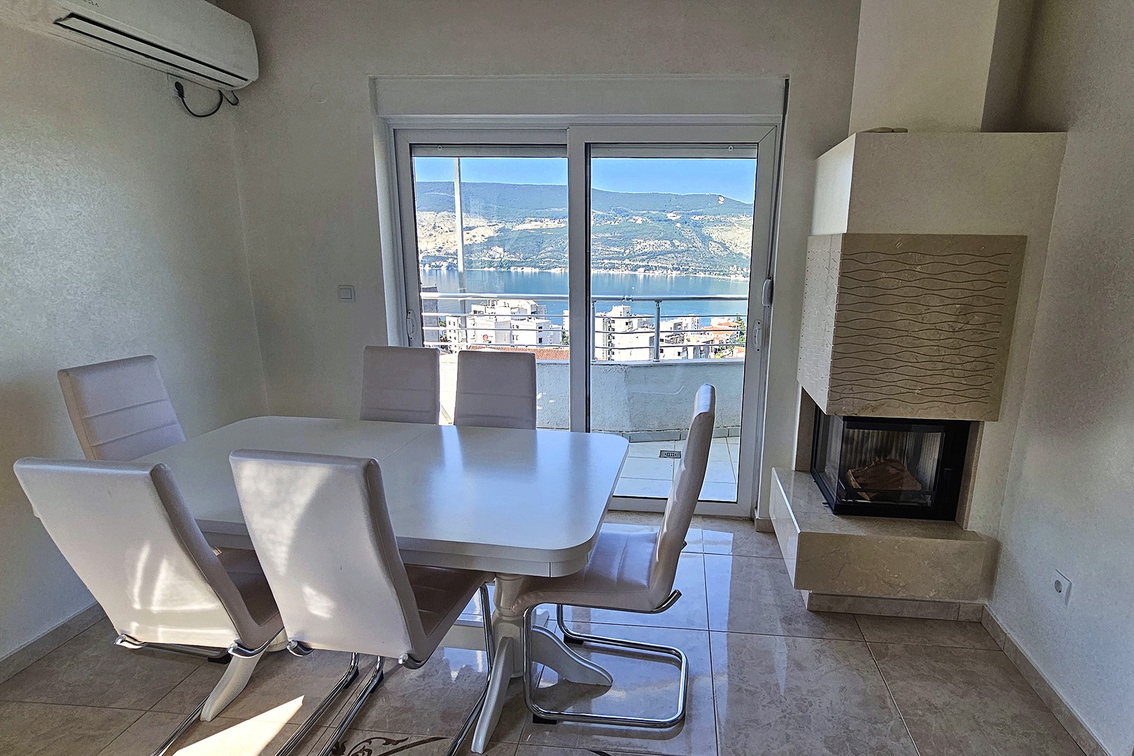 penthouse-in-herceg-novi.001