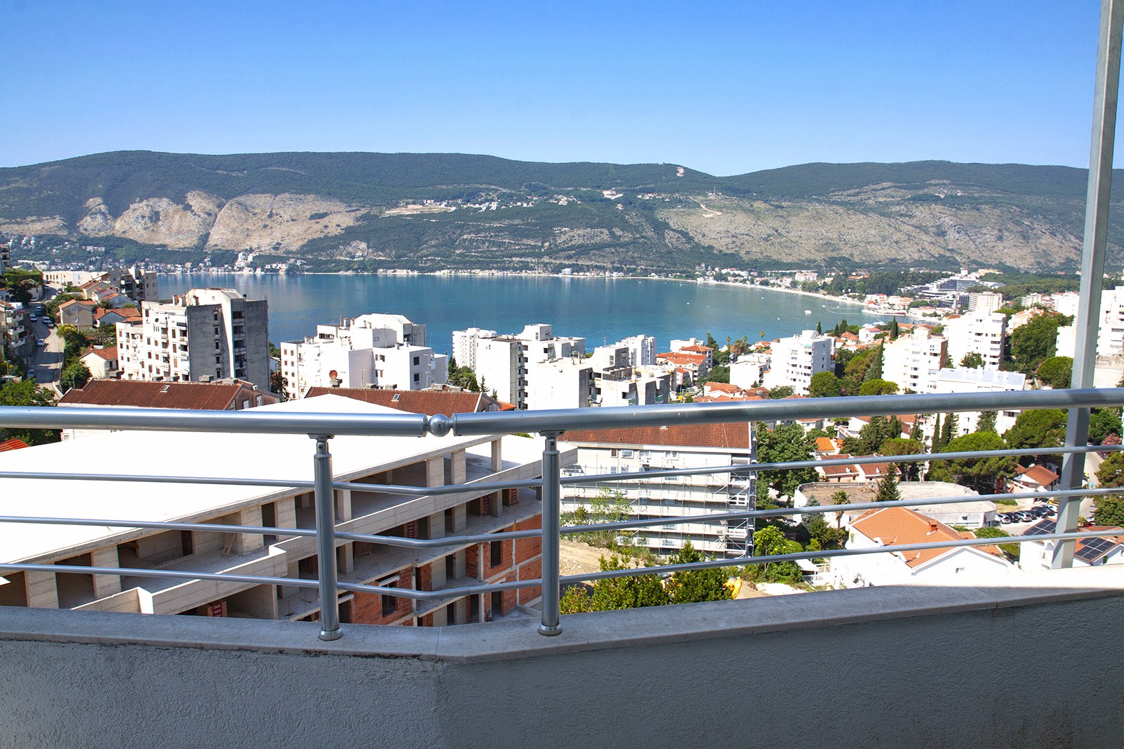 penthouse-in-herceg-novi.002