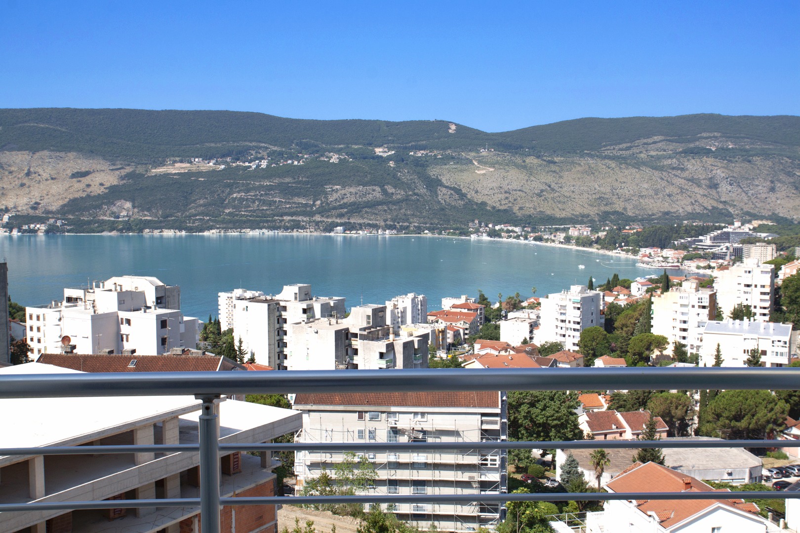penthouse-in-herceg-novi.003