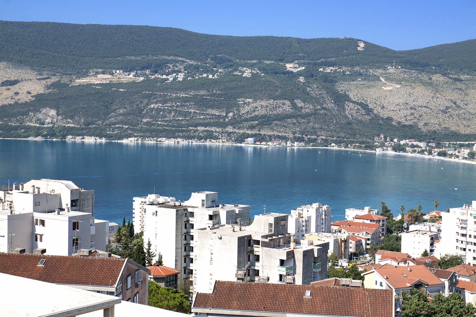penthouse-in-herceg-novi.004