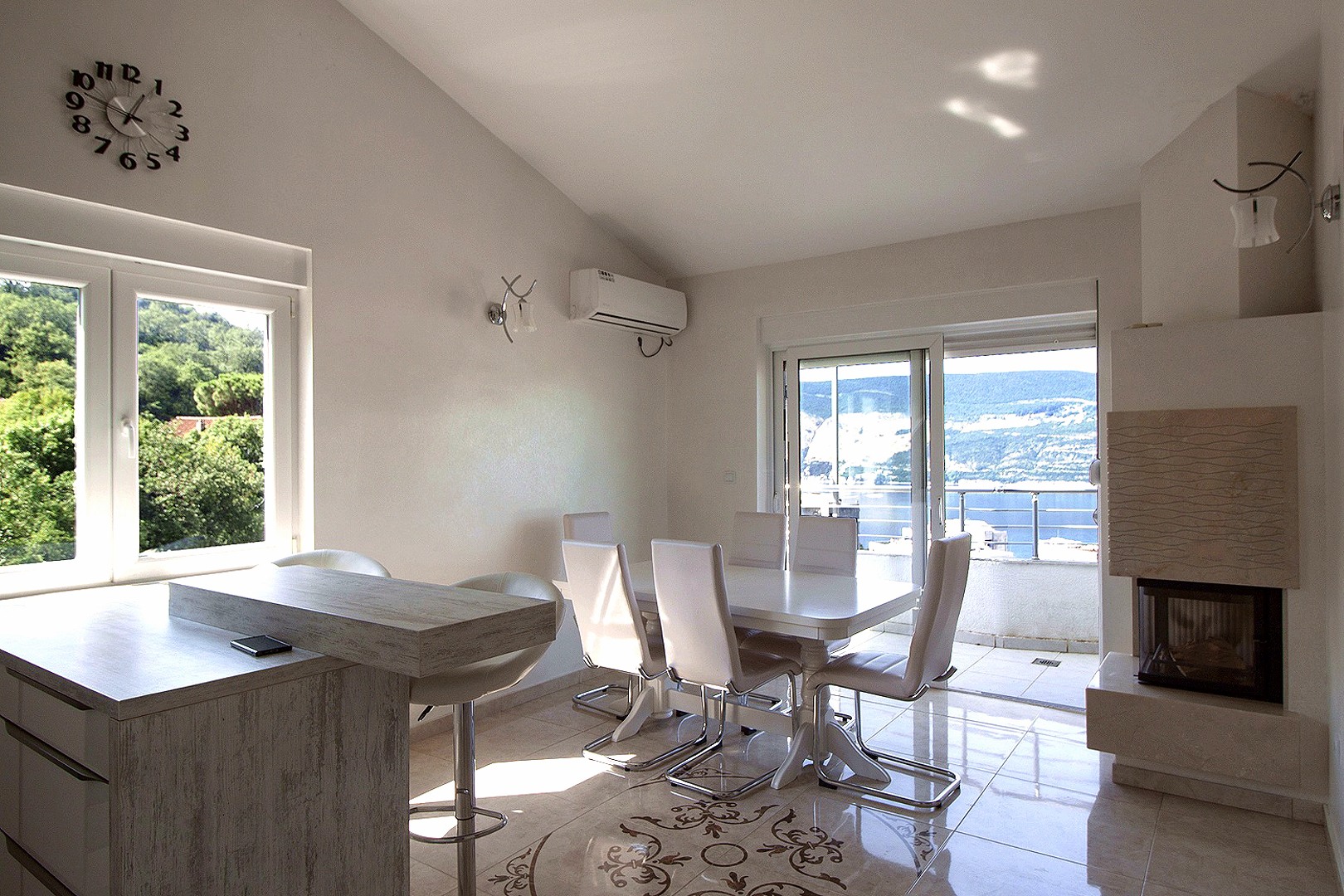 penthouse-in-herceg-novi.005