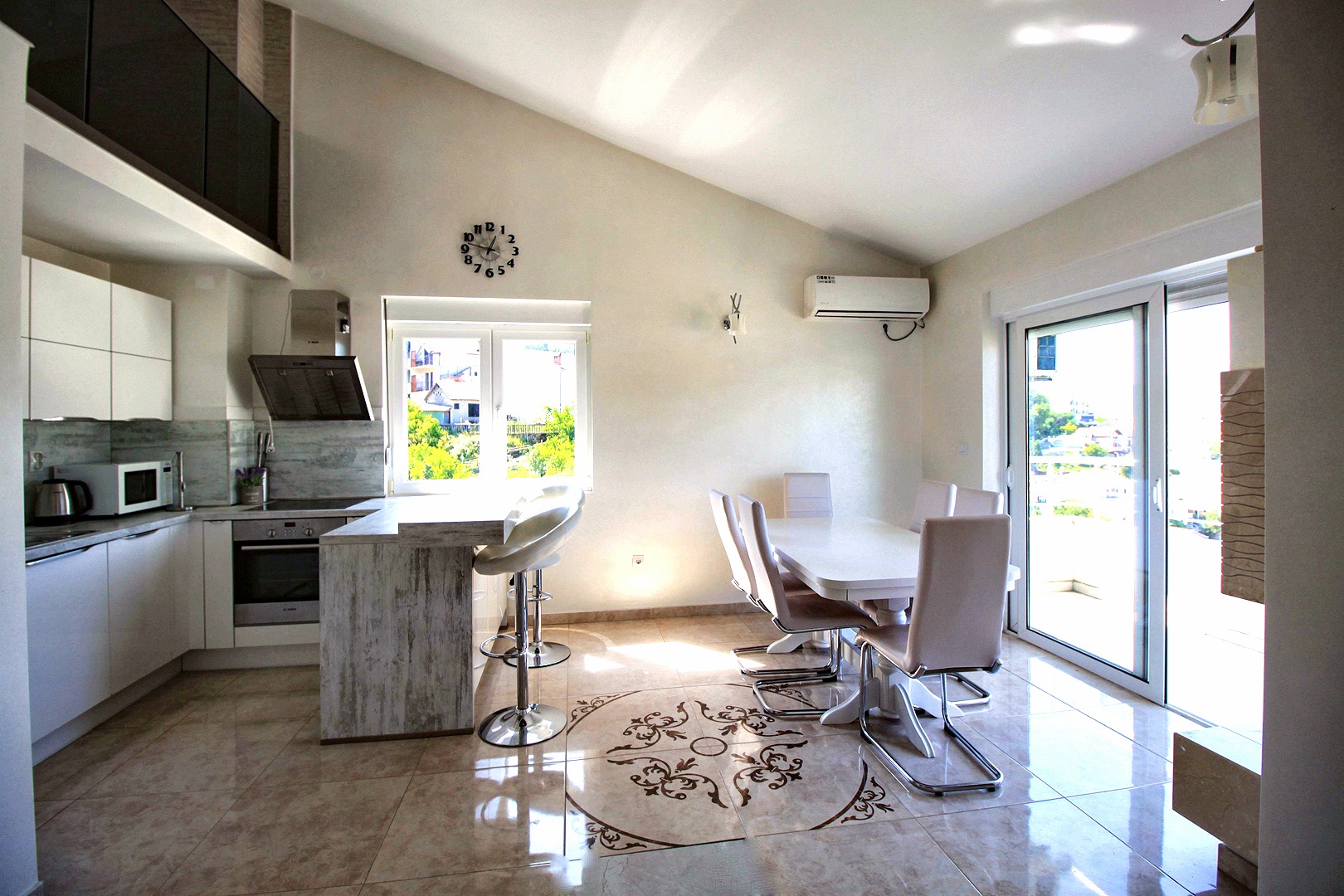 penthouse-in-herceg-novi.006