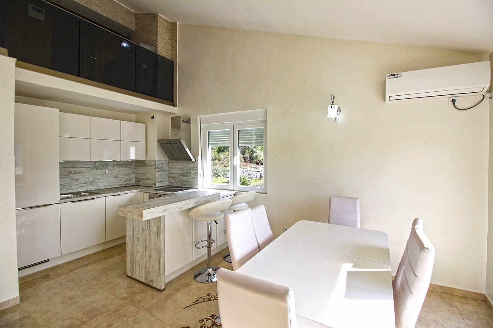penthouse-in-herceg-novi.007