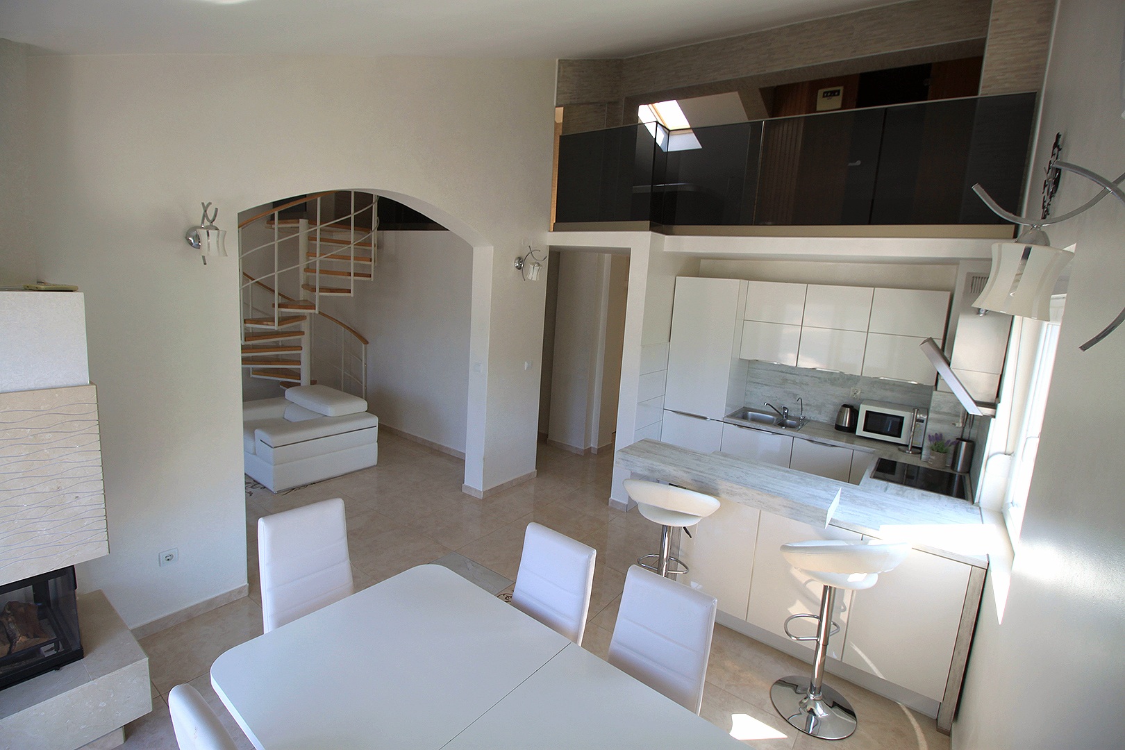 penthouse-in-herceg-novi.008