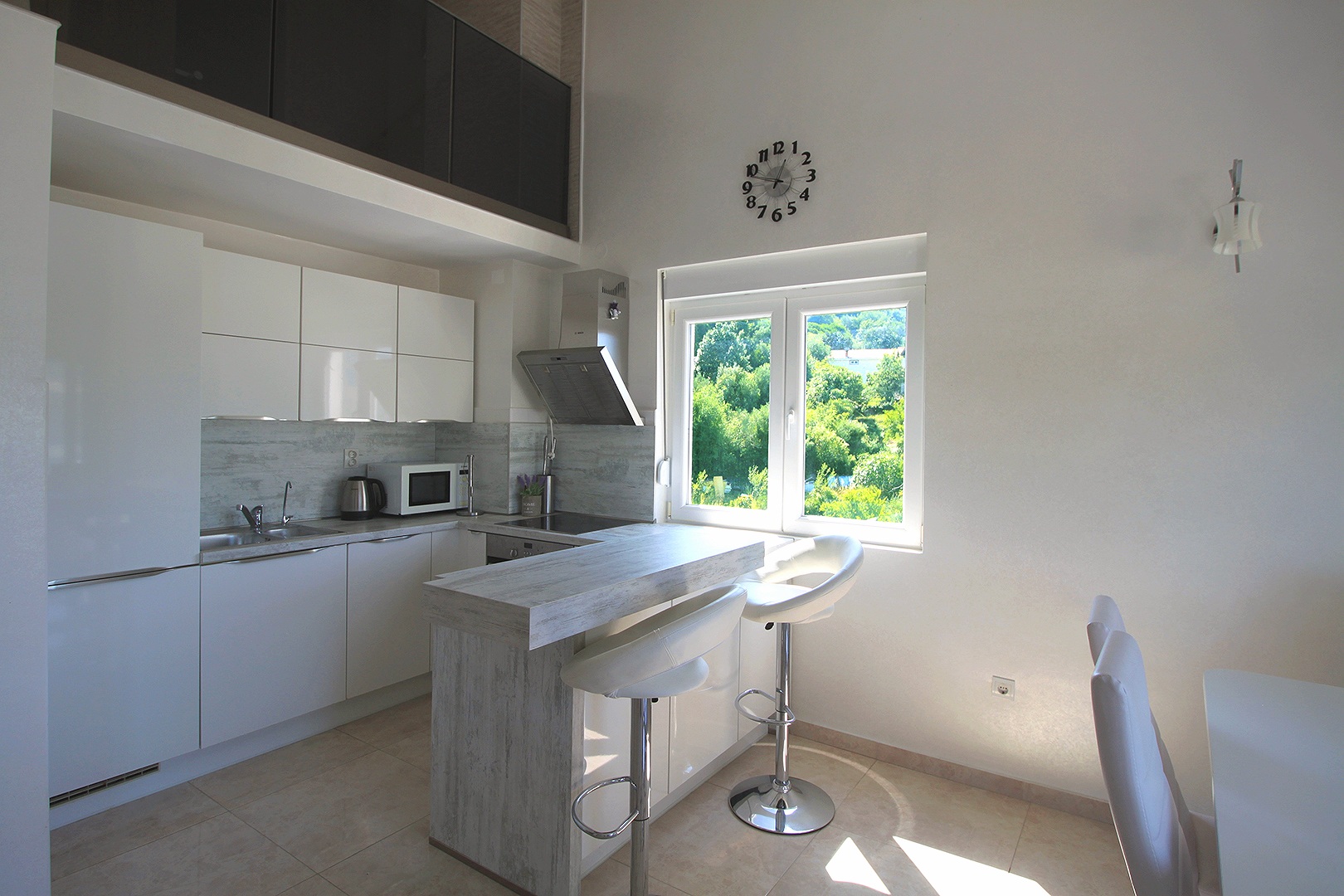 penthouse-in-herceg-novi.009