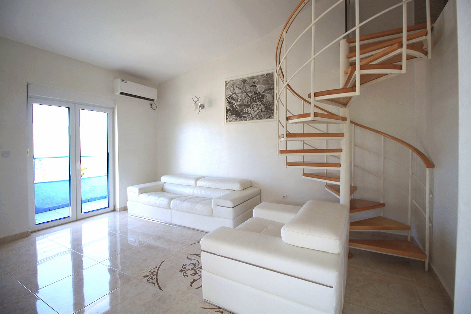 penthouse-in-herceg-novi.010