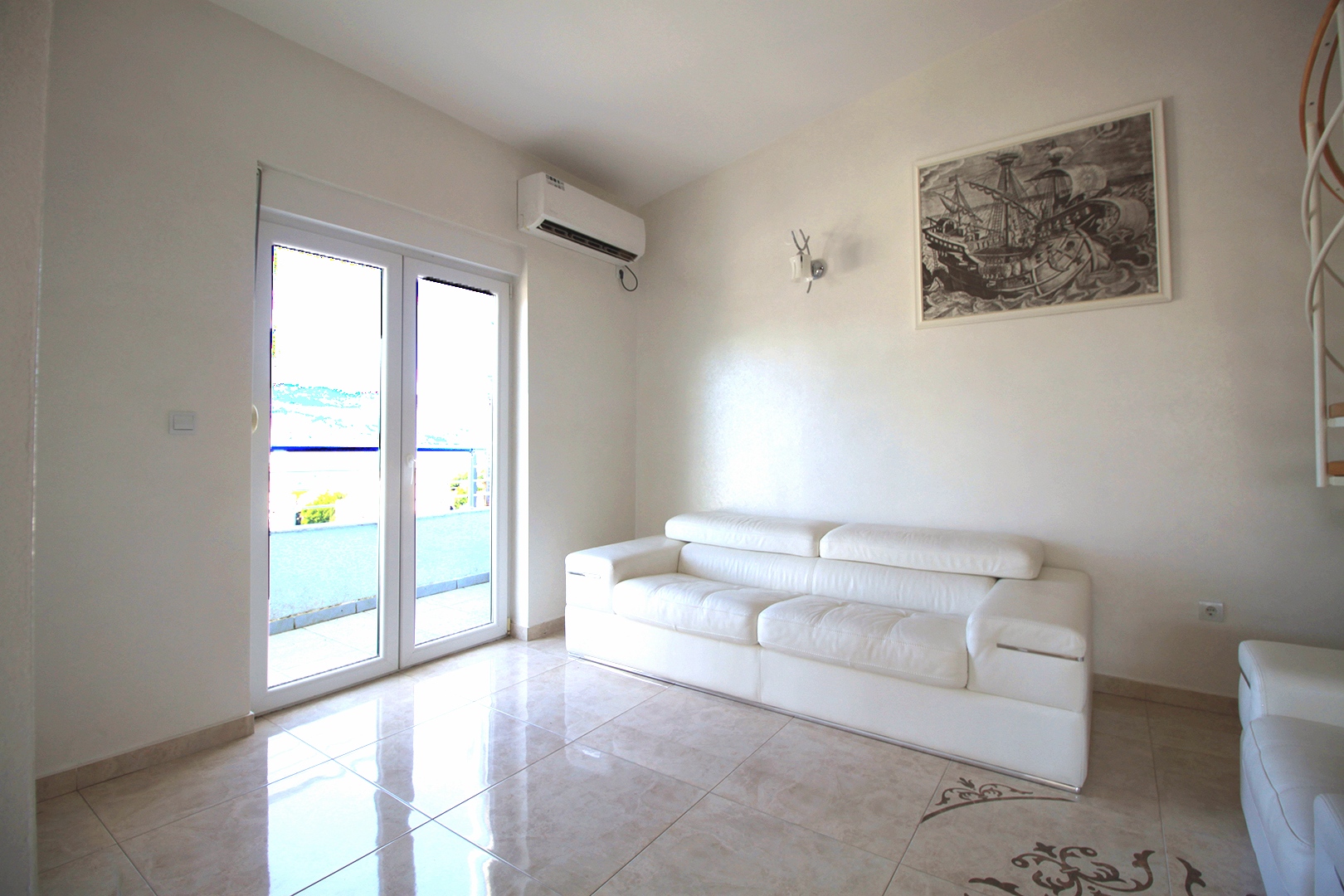 penthouse-in-herceg-novi.011