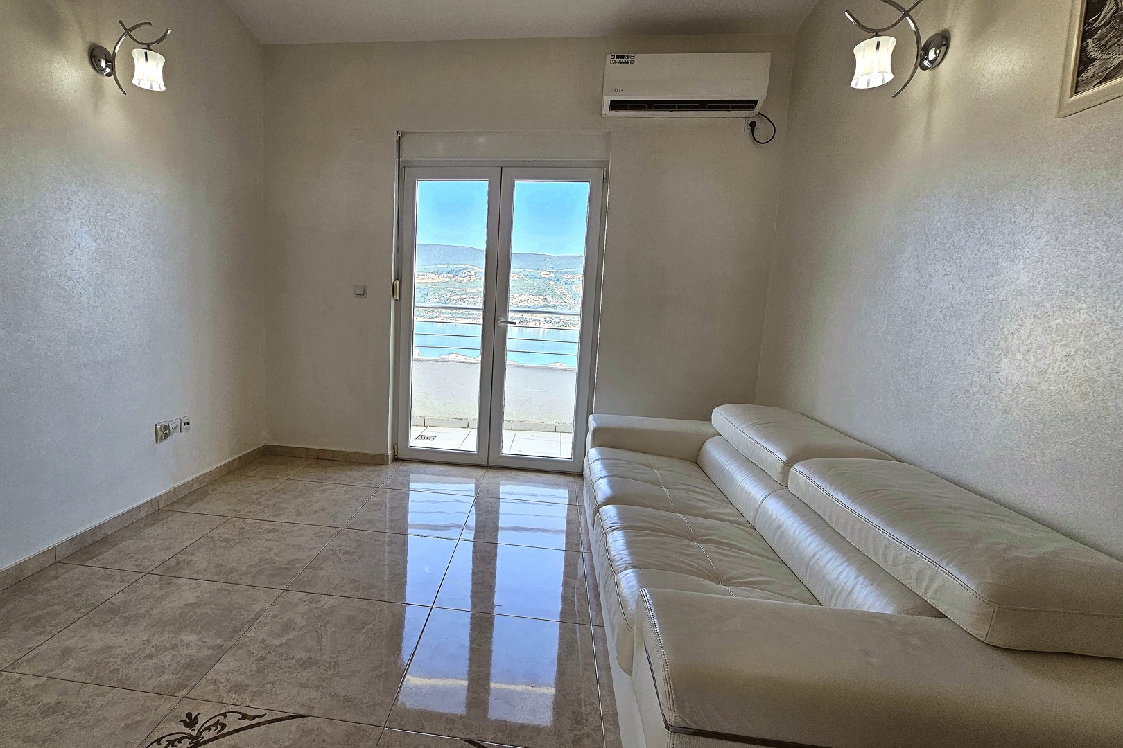 penthouse-in-herceg-novi.012