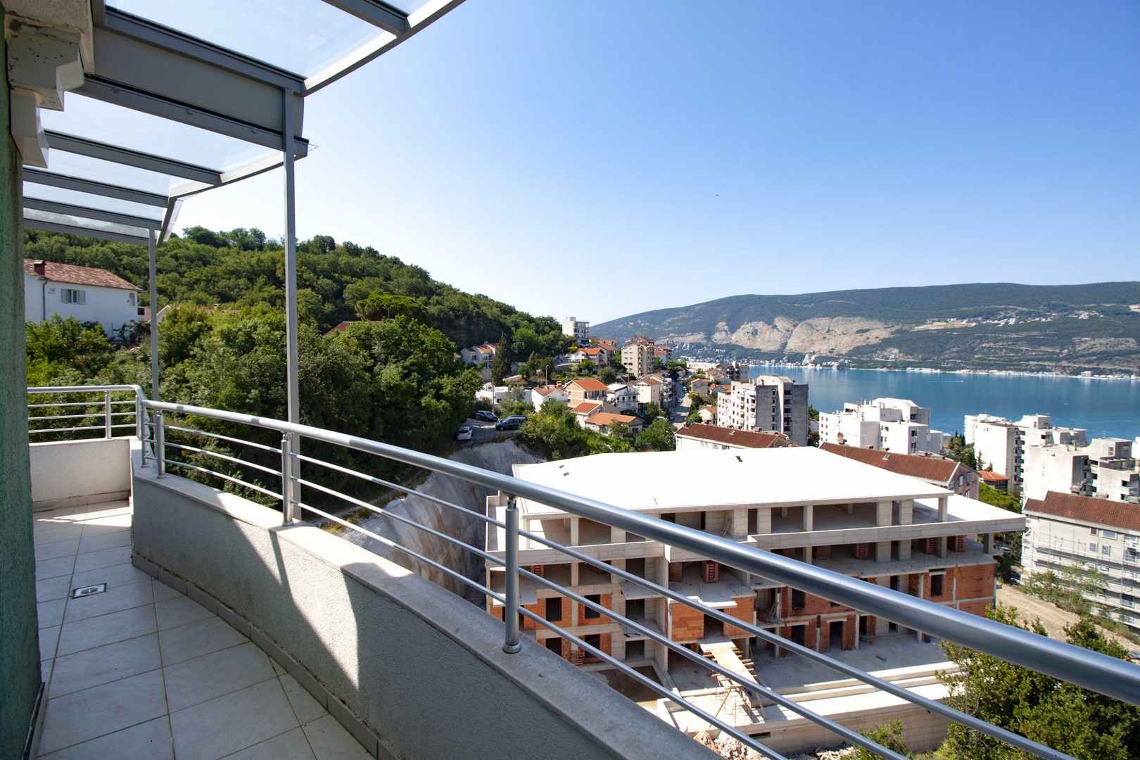 penthouse-in-herceg-novi.014