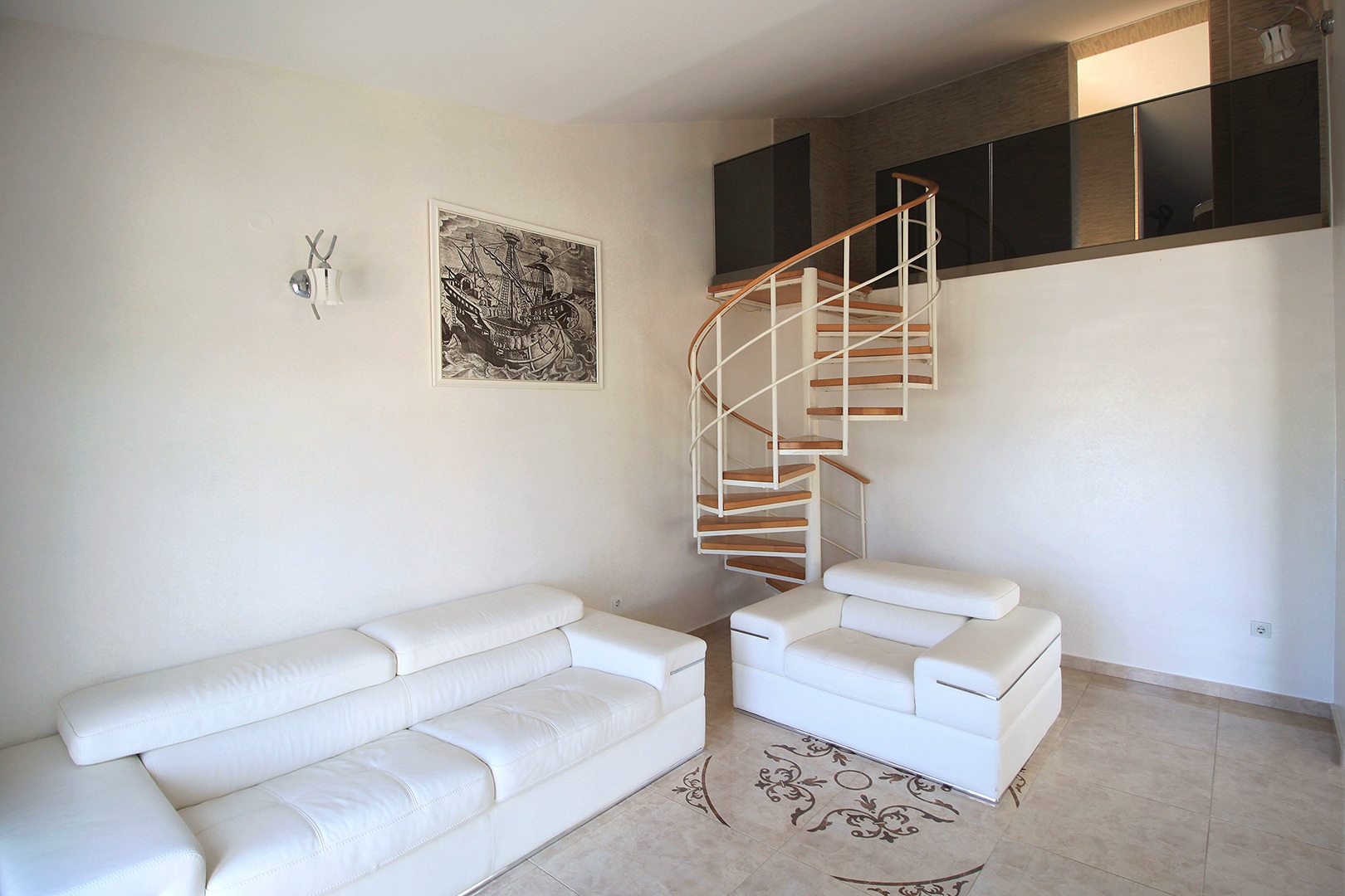 penthouse-in-herceg-novi.015