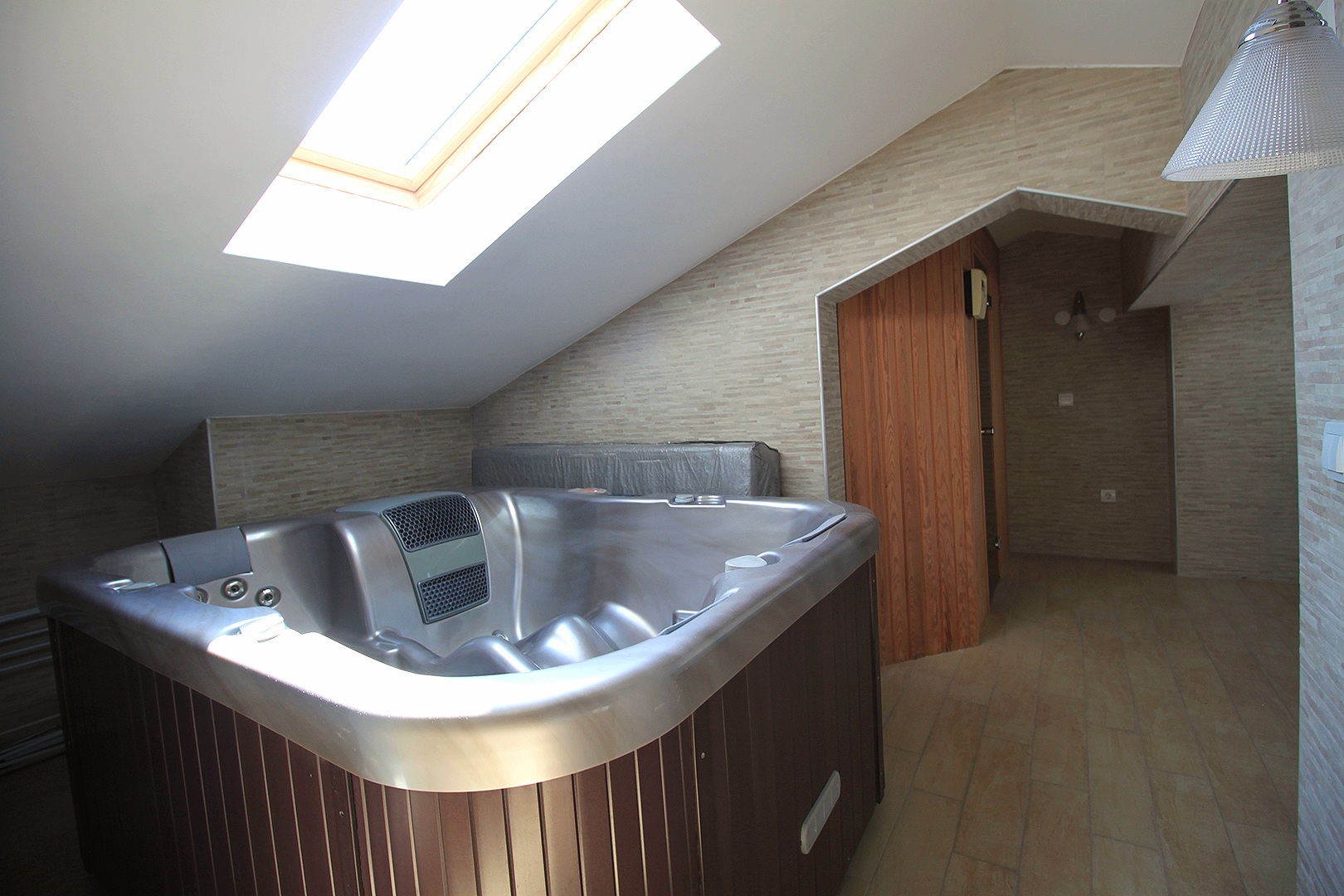 penthouse-in-herceg-novi.016