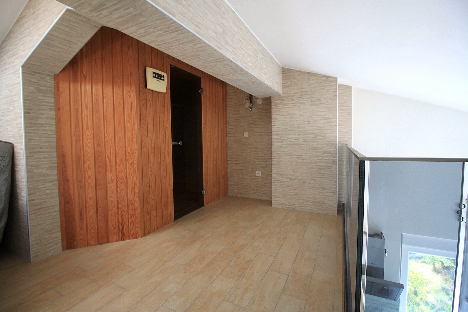 penthouse-in-herceg-novi.017