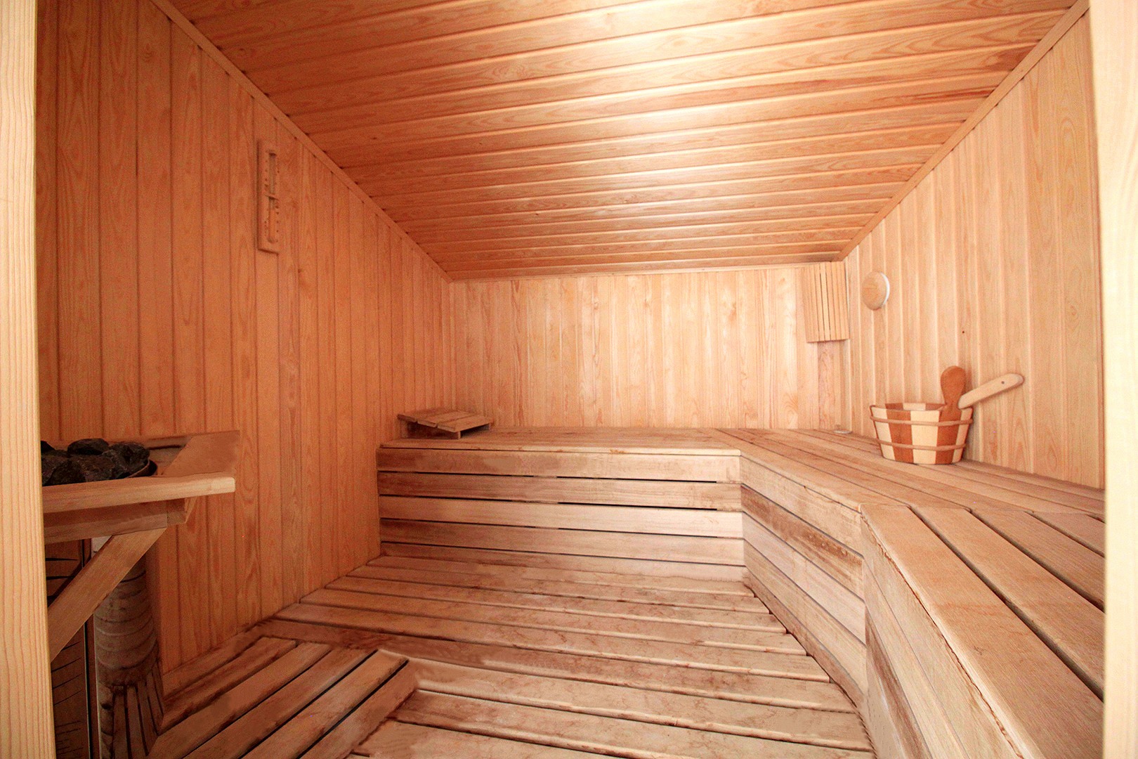 penthouse-in-herceg-novi.018