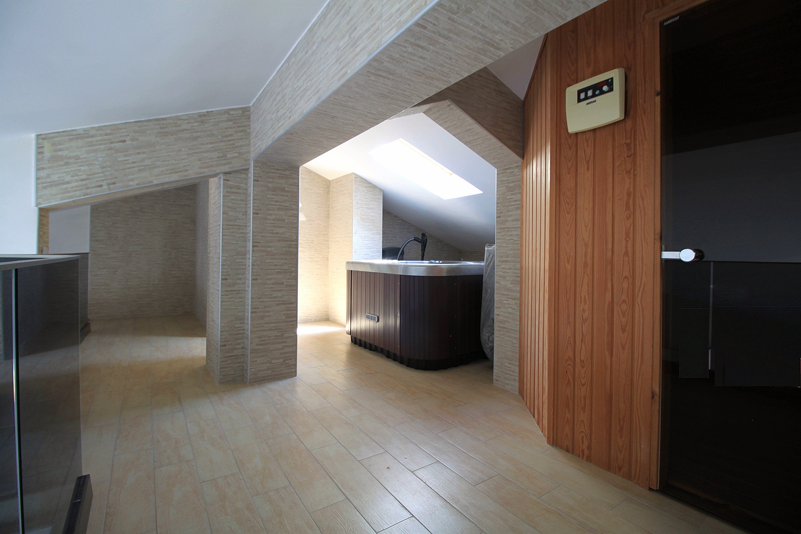 penthouse-in-herceg-novi.019